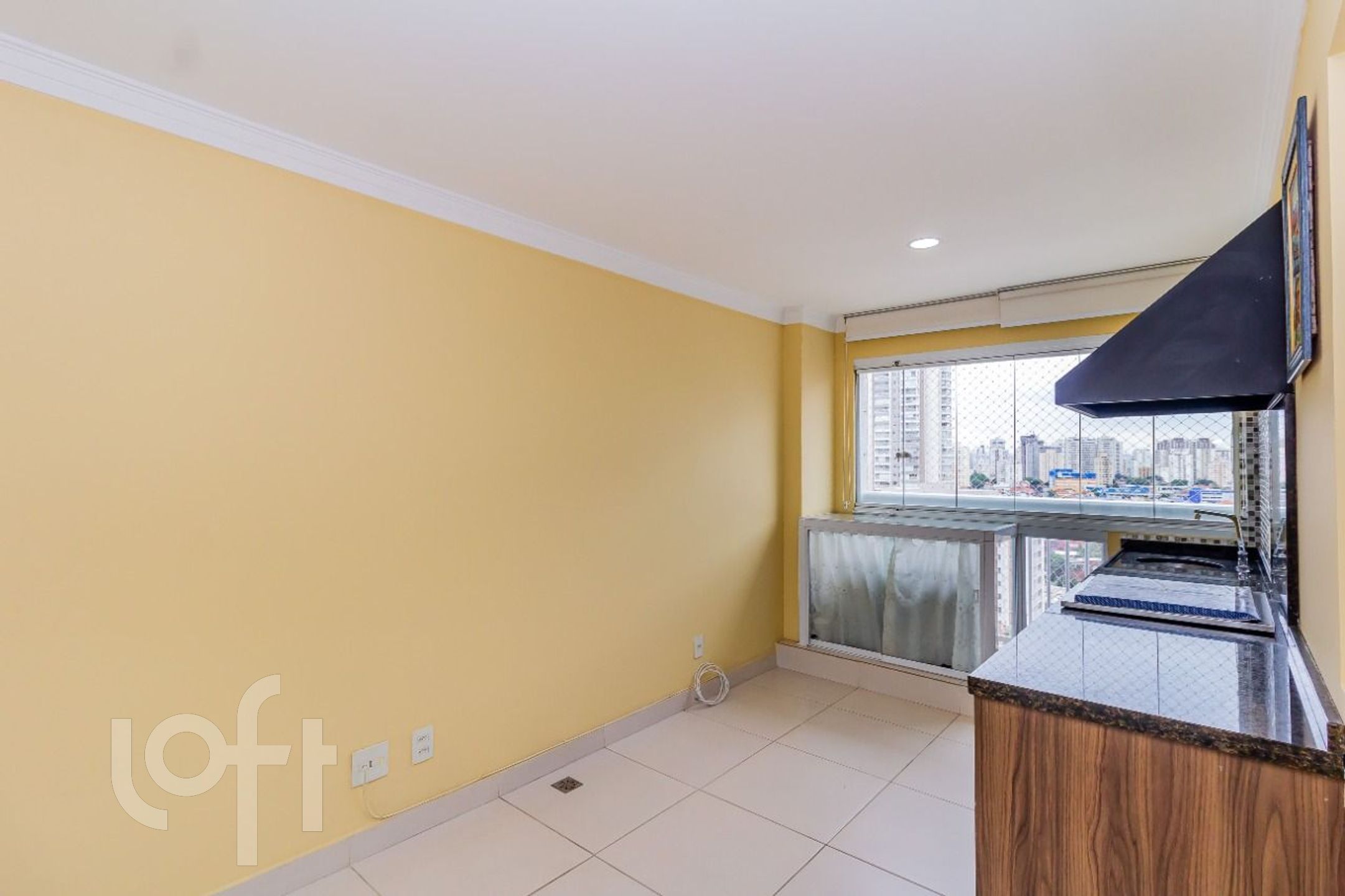 Apartamento à venda com 3 quartos, 115m² - Foto 10