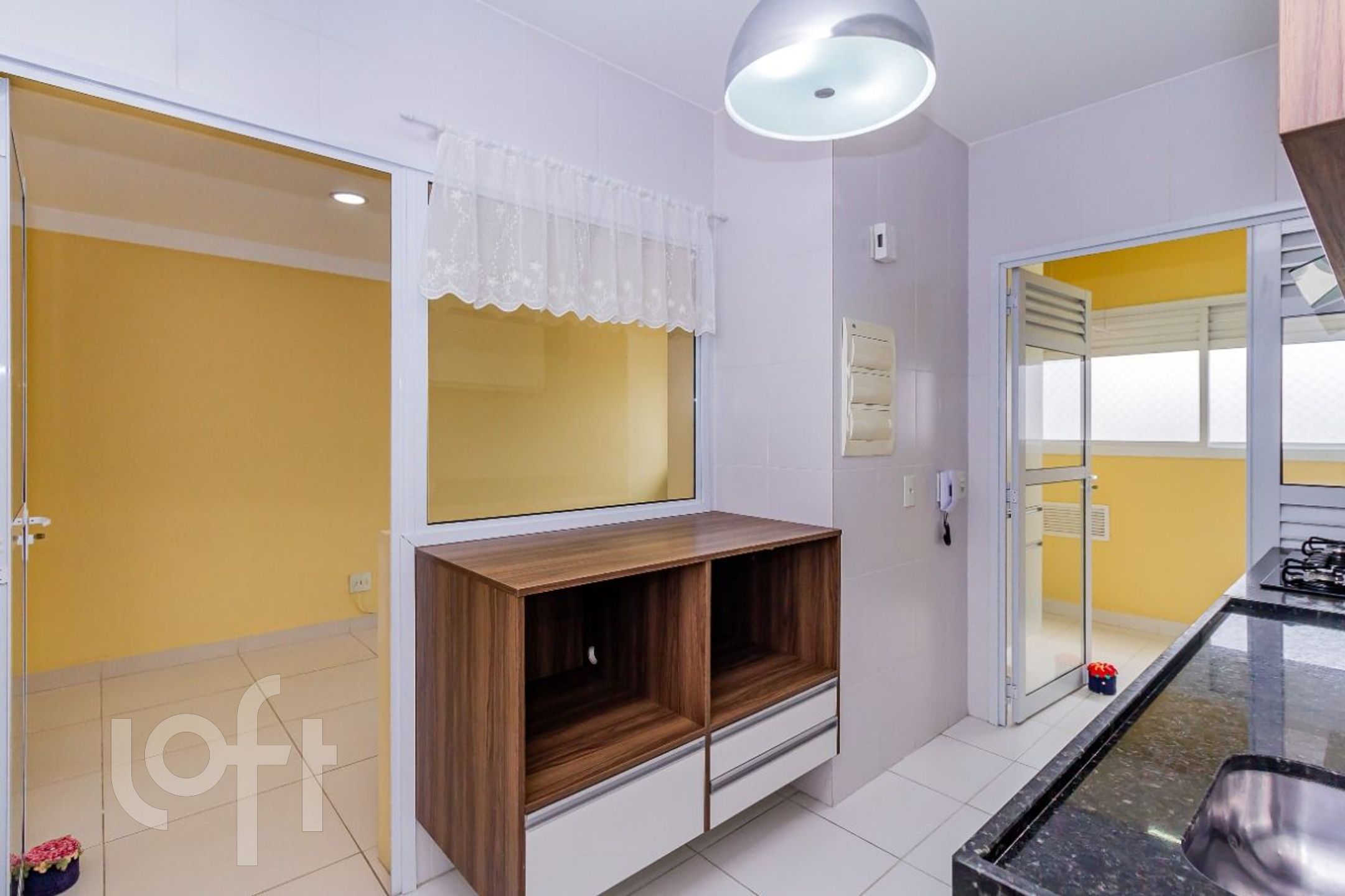 Apartamento à venda com 3 quartos, 115m² - Foto 14