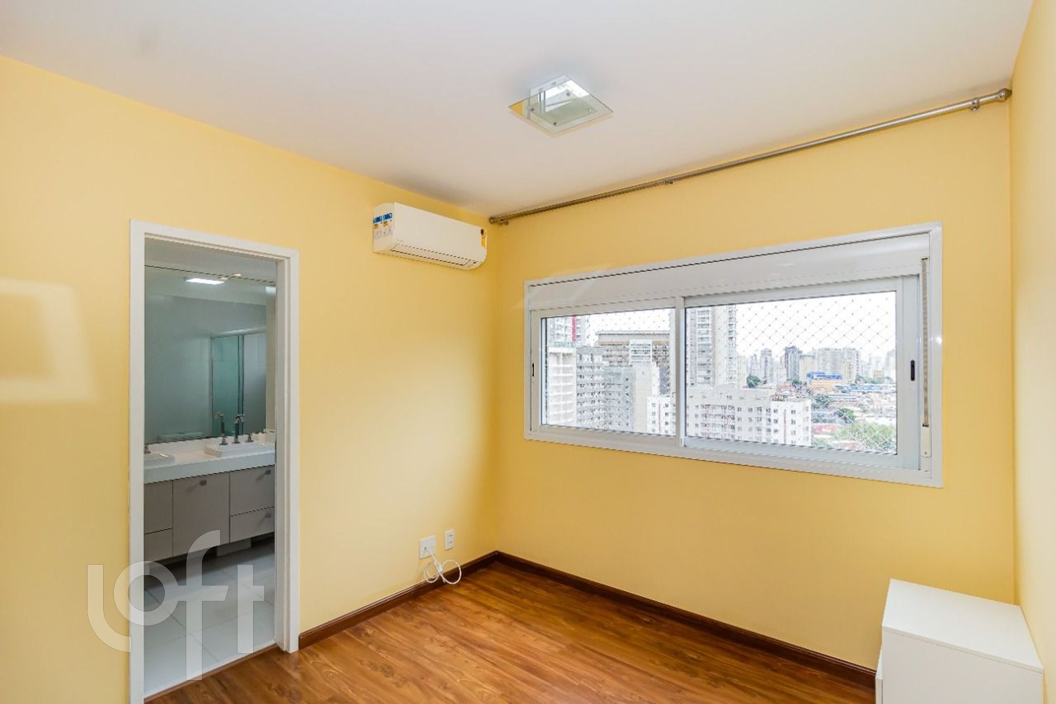 Apartamento à venda com 3 quartos, 115m² - Foto 25