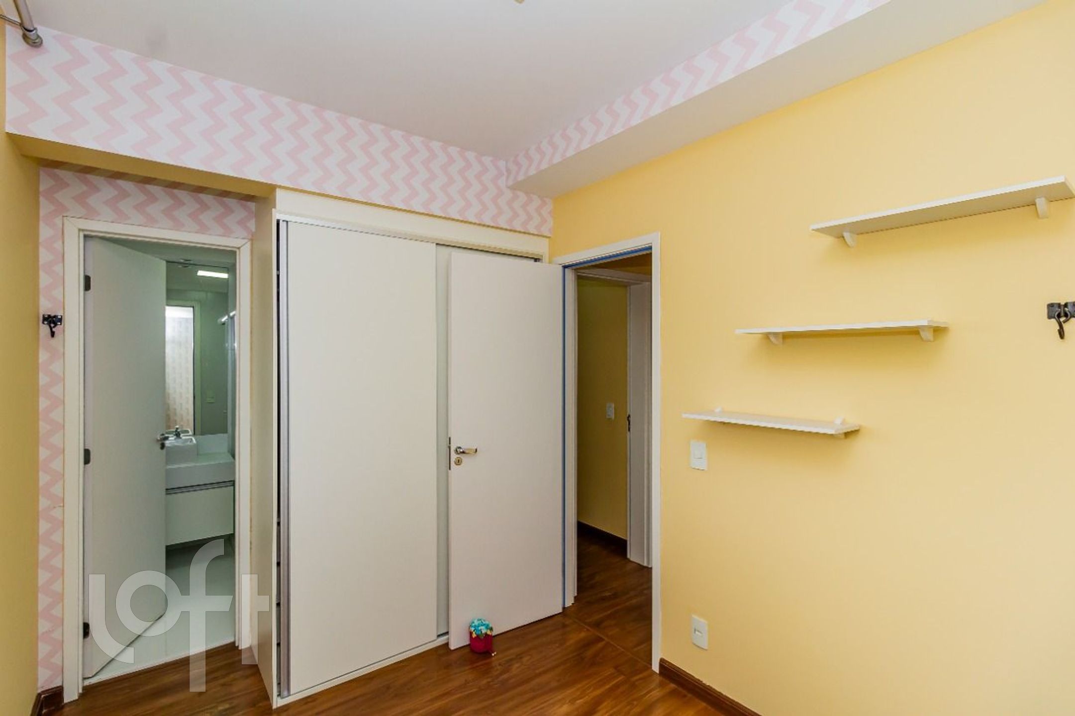 Apartamento à venda com 3 quartos, 115m² - Foto 23