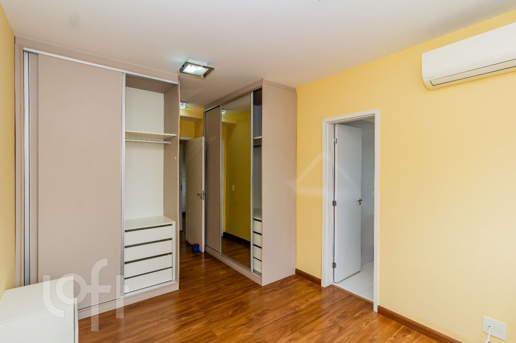 Apartamento à venda com 3 quartos, 115m² - Foto 26