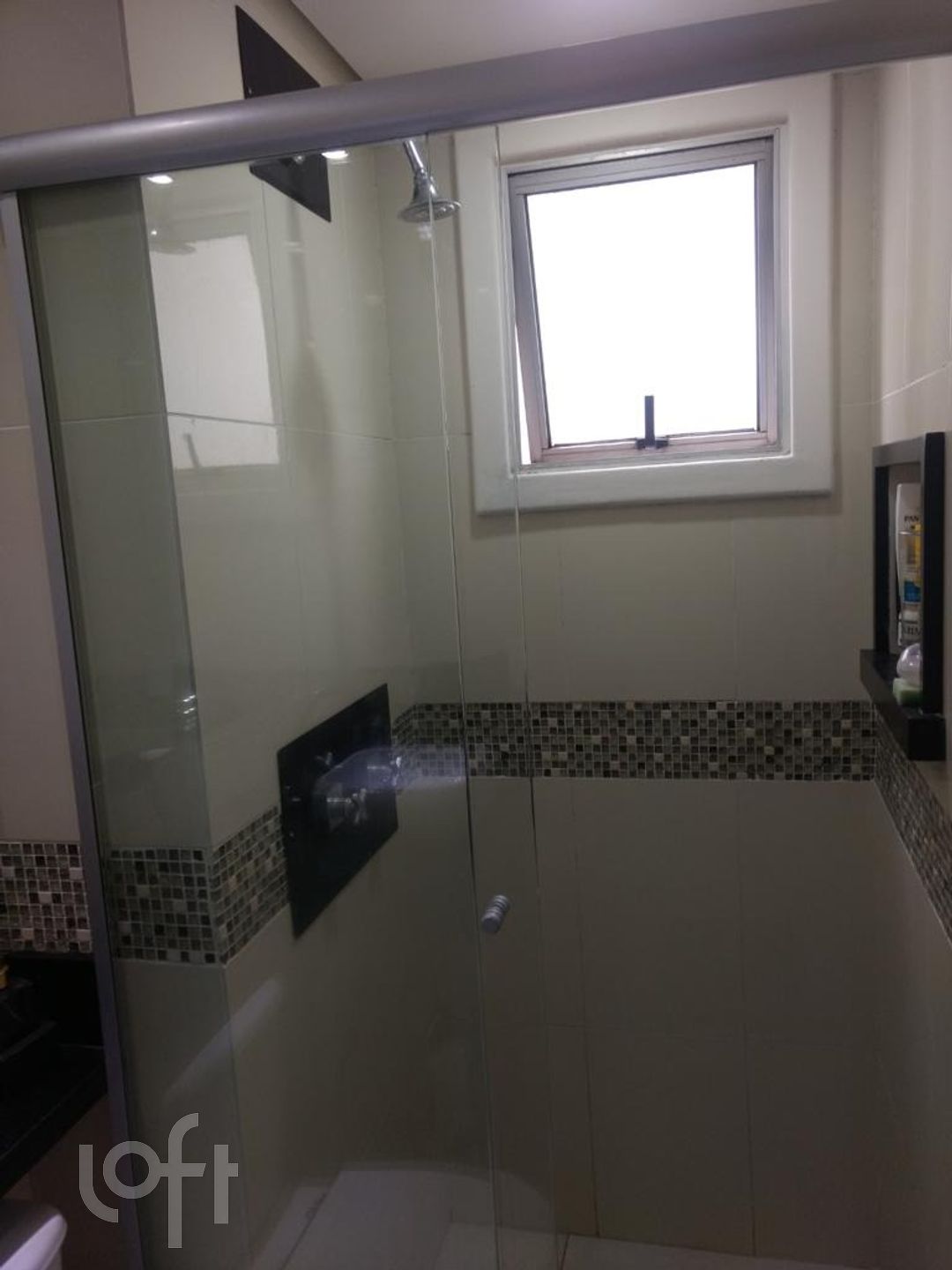 Apartamento à venda com 2 quartos, 48m² - Foto 8