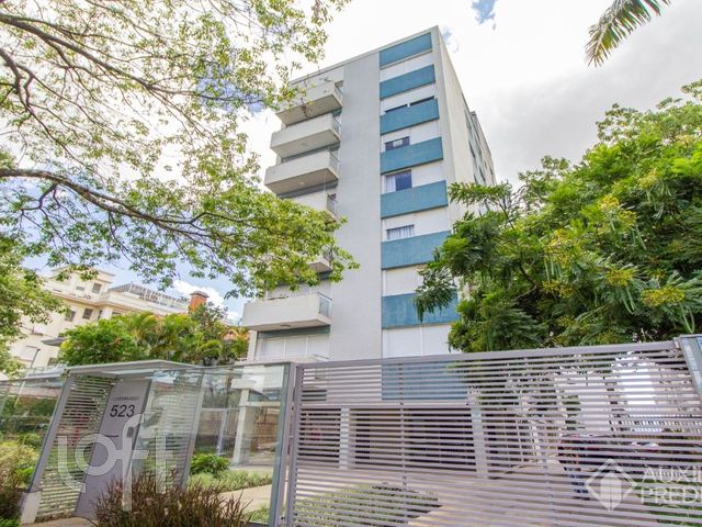 Apartamento com 283m², 3 dormitórios, 1 suíte, 2 vagas, Independência em Porto Alegre