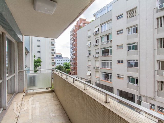 Apartamento com 283m², 3 dormitórios, 1 suíte, 2 vagas, Independência em Porto Alegre