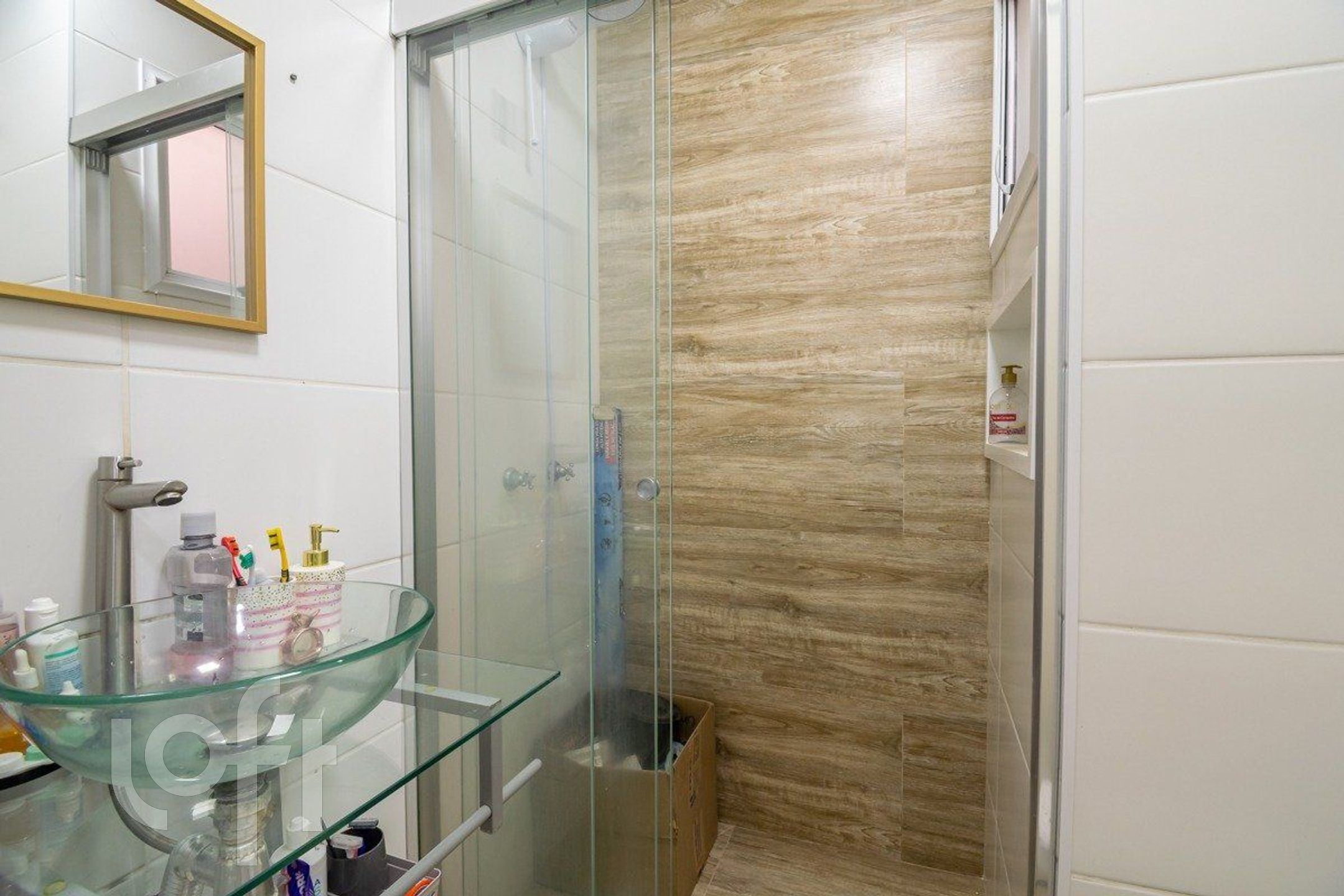 Imagem da propriedade 24