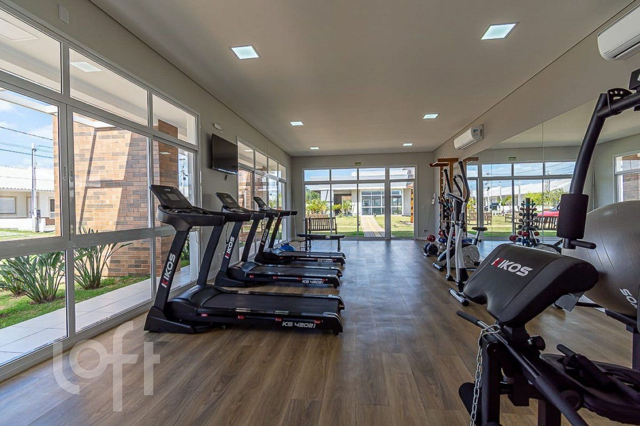 Imagem da propriedade 8