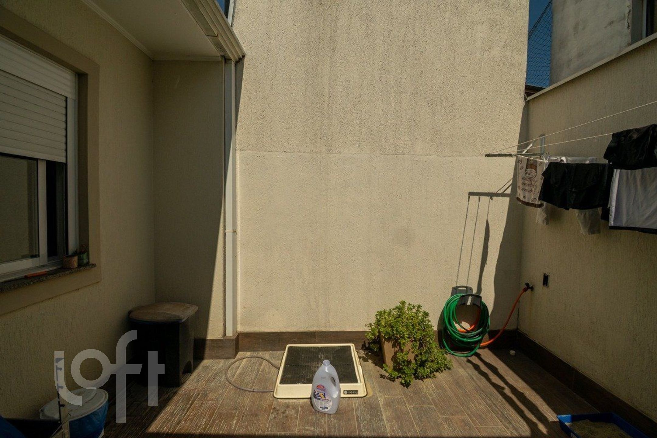 Imagem da propriedade 28