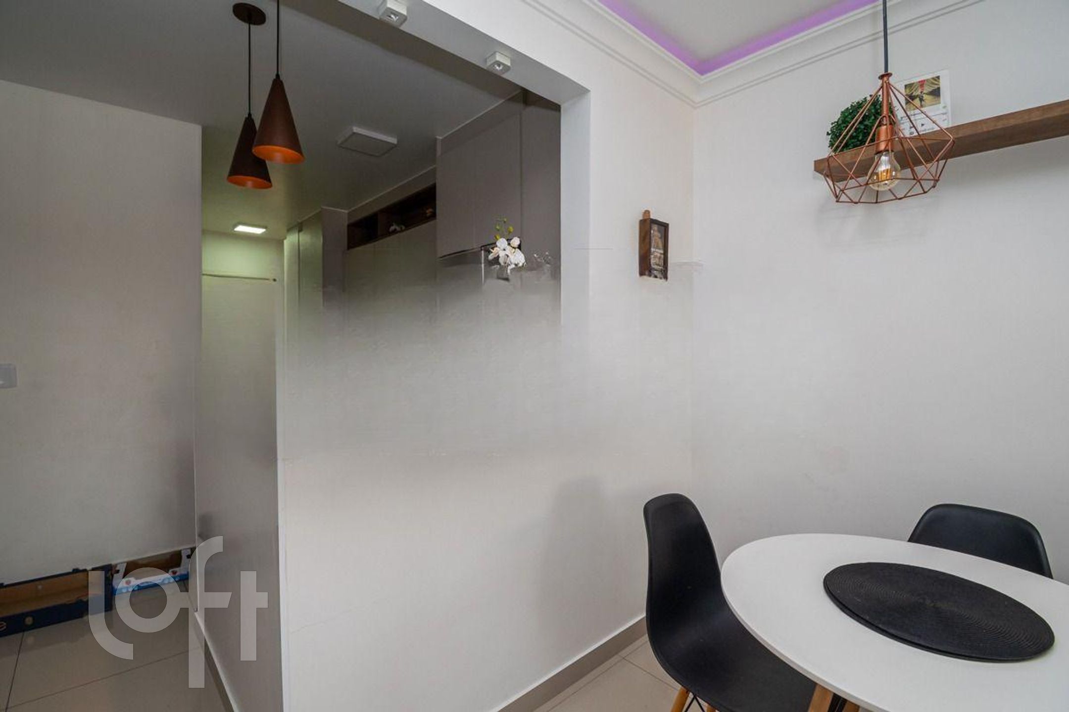 Imagem da propriedade 18