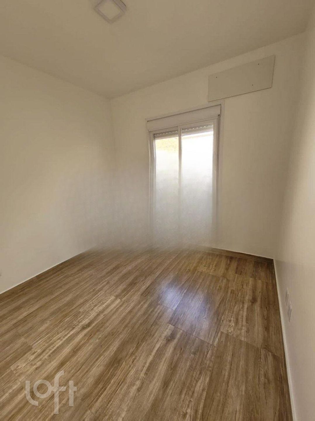 Imagem da propriedade 7