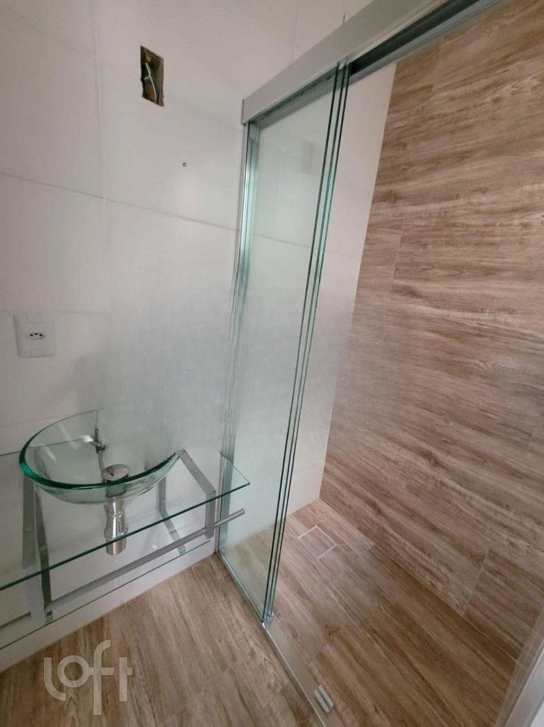 Imagem da propriedade 4