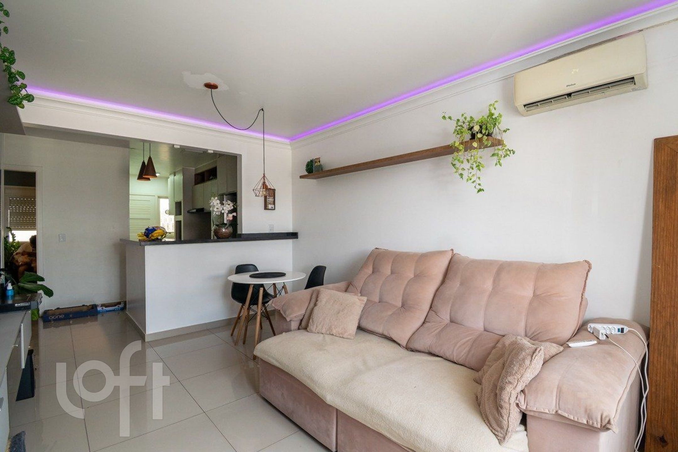 Imagem da propriedade 13