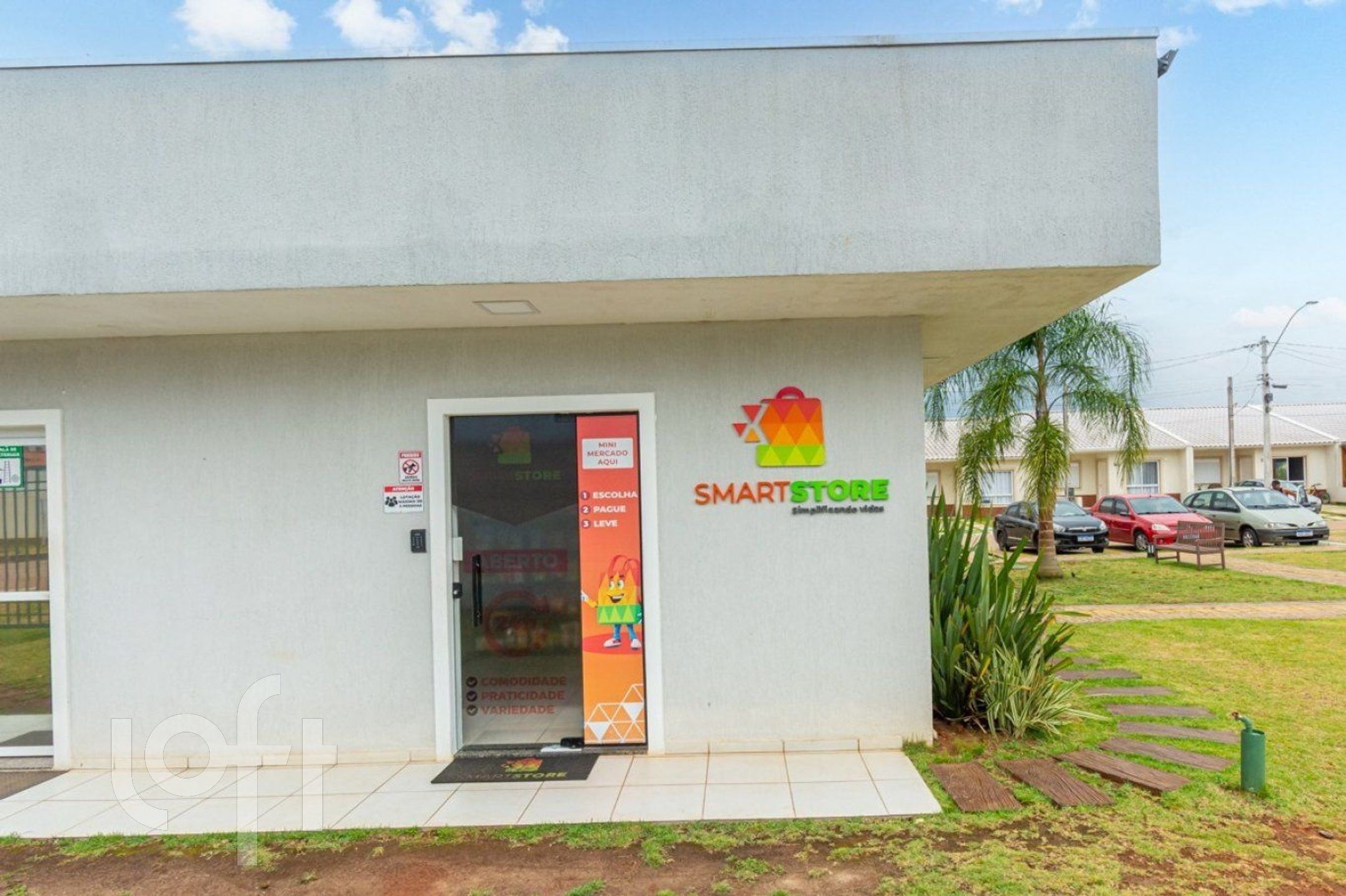 Imagem da propriedade 14