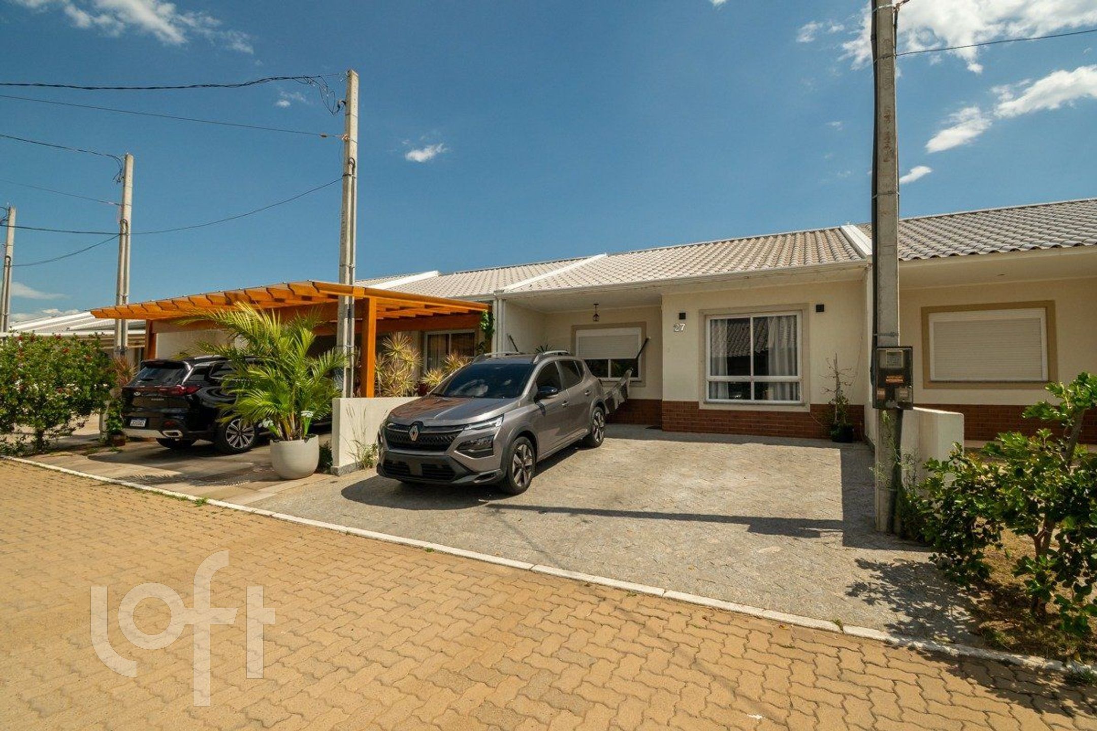 Imagem da propriedade 11