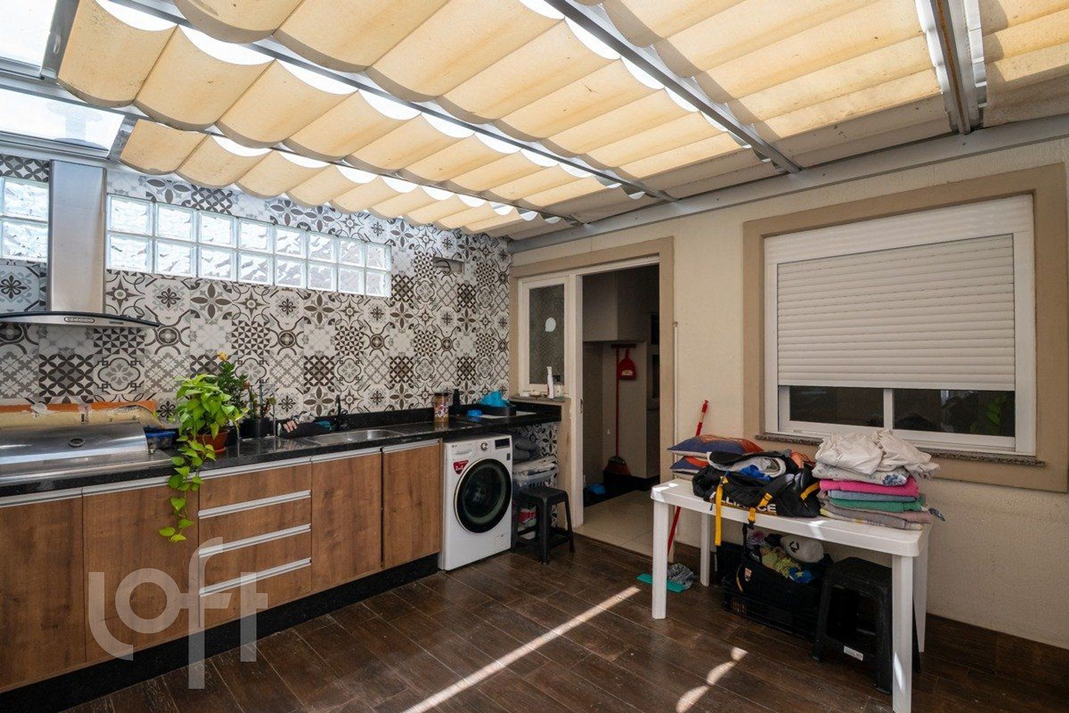 Imagem da propriedade 26