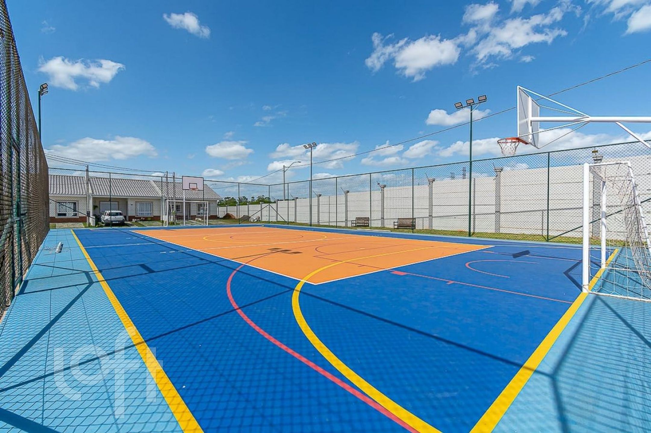 Imagem da propriedade 10