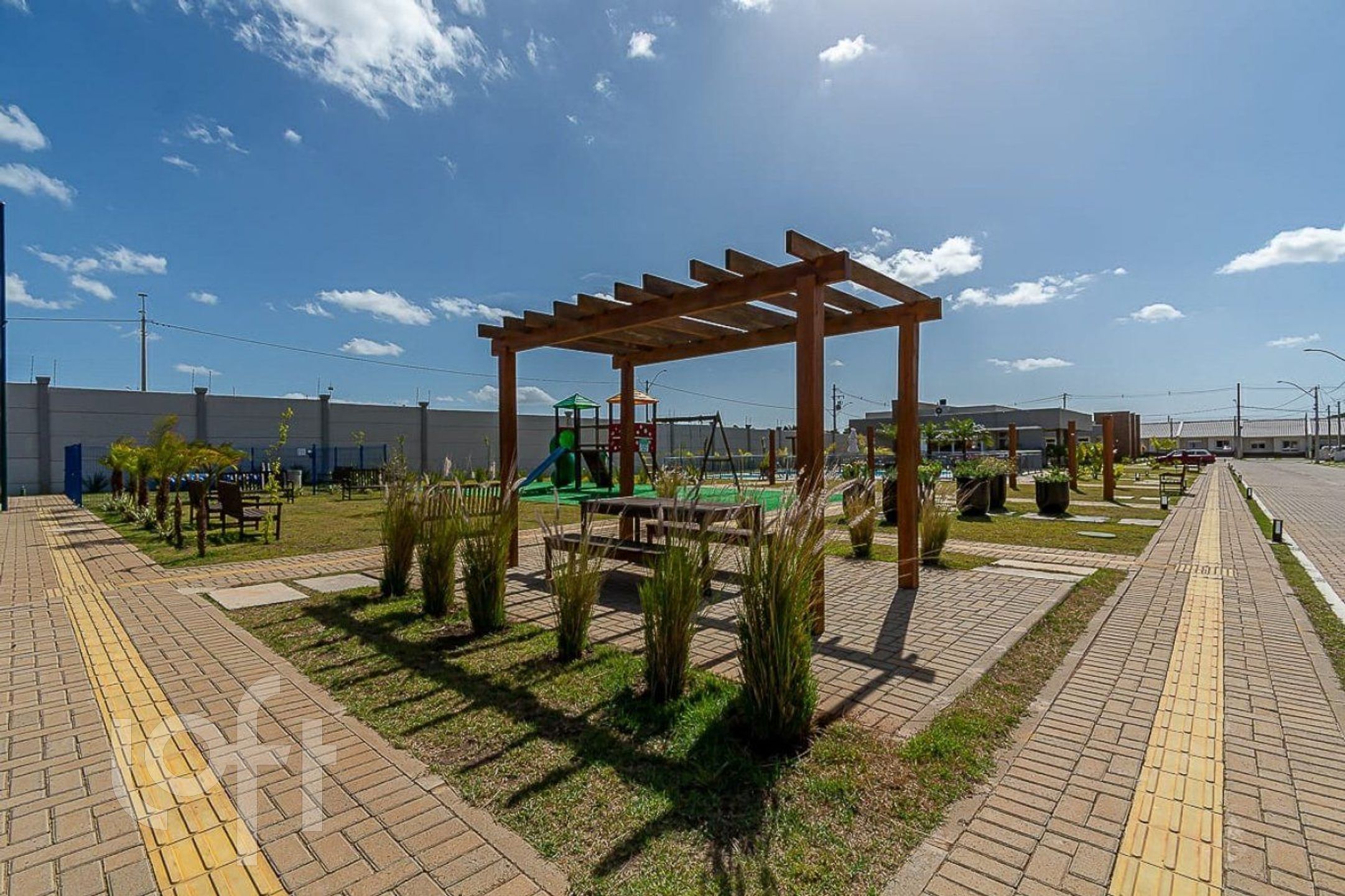 Imagem da propriedade 11