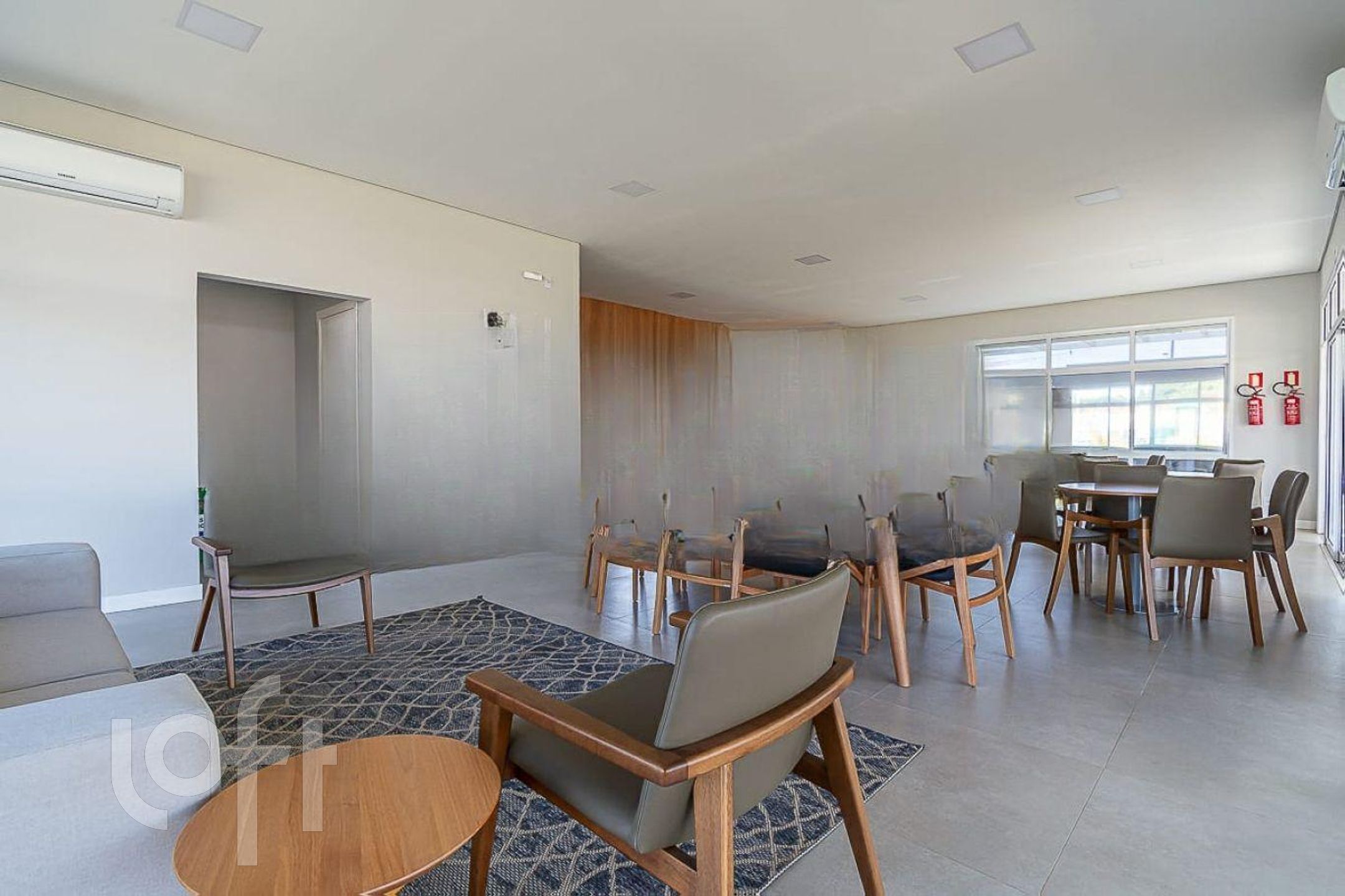 Imagem da propriedade 15