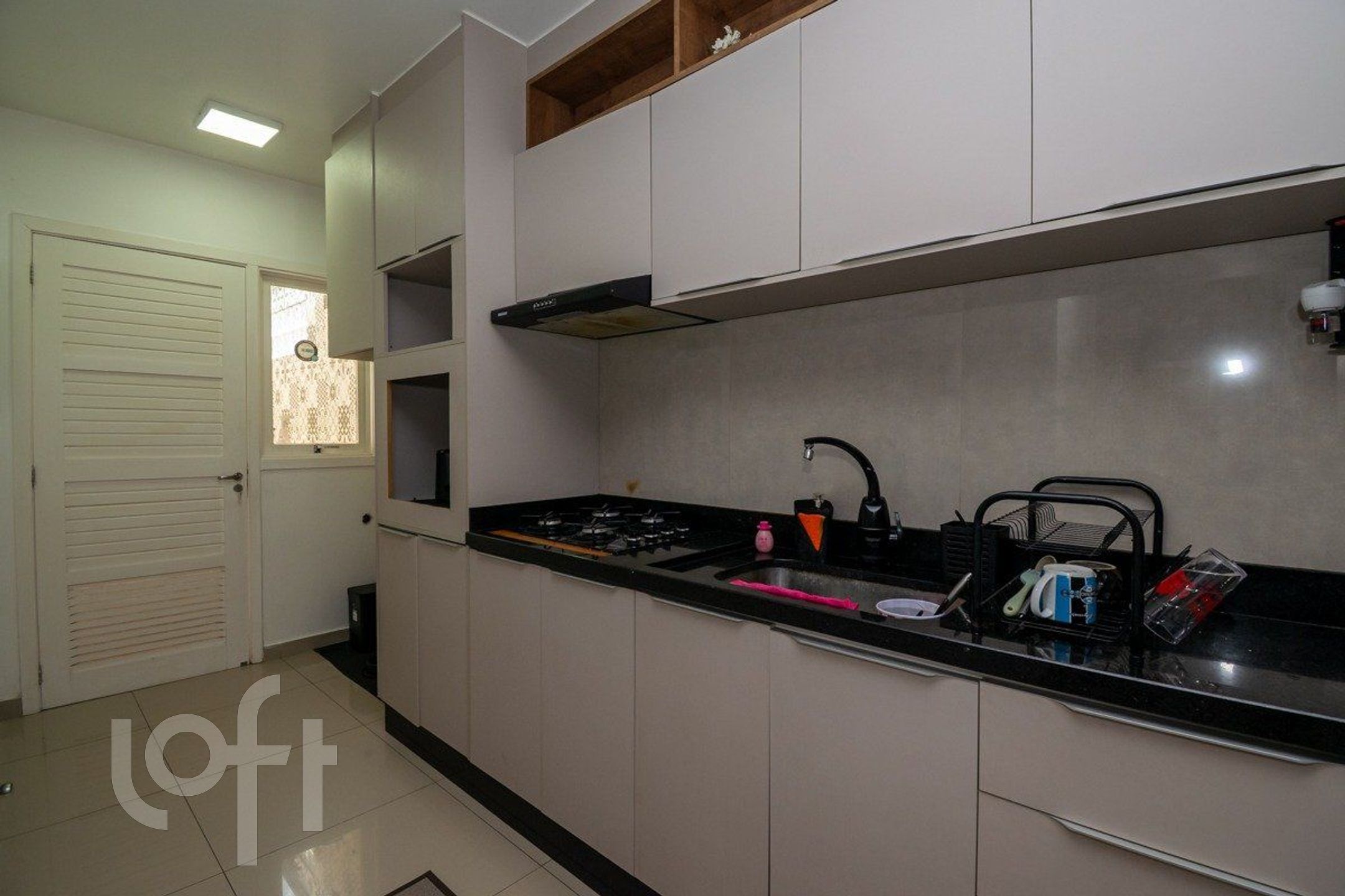 Imagem da propriedade 19