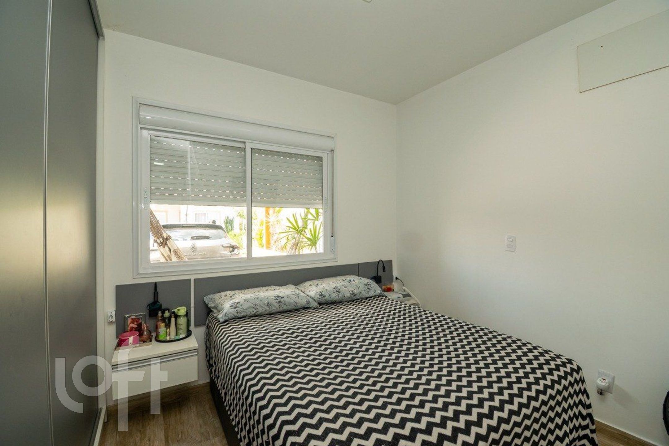 Imagem da propriedade 21