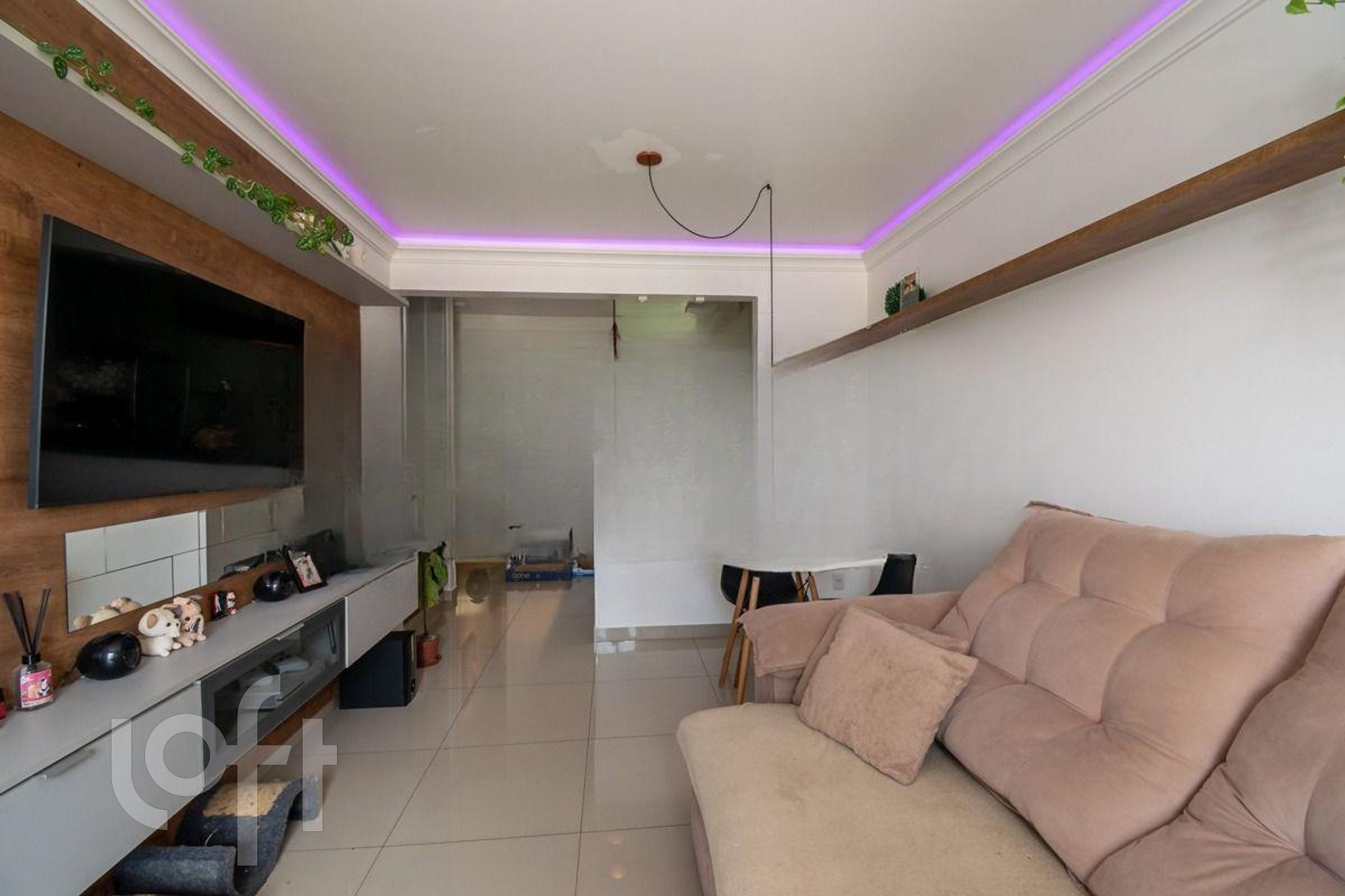 Imagem da propriedade 15