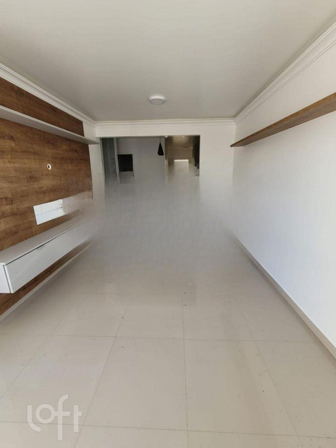 Imagem da propriedade 2