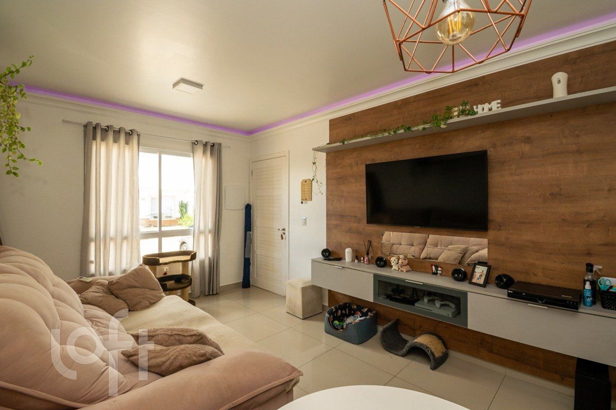 Imagem da propriedade 14