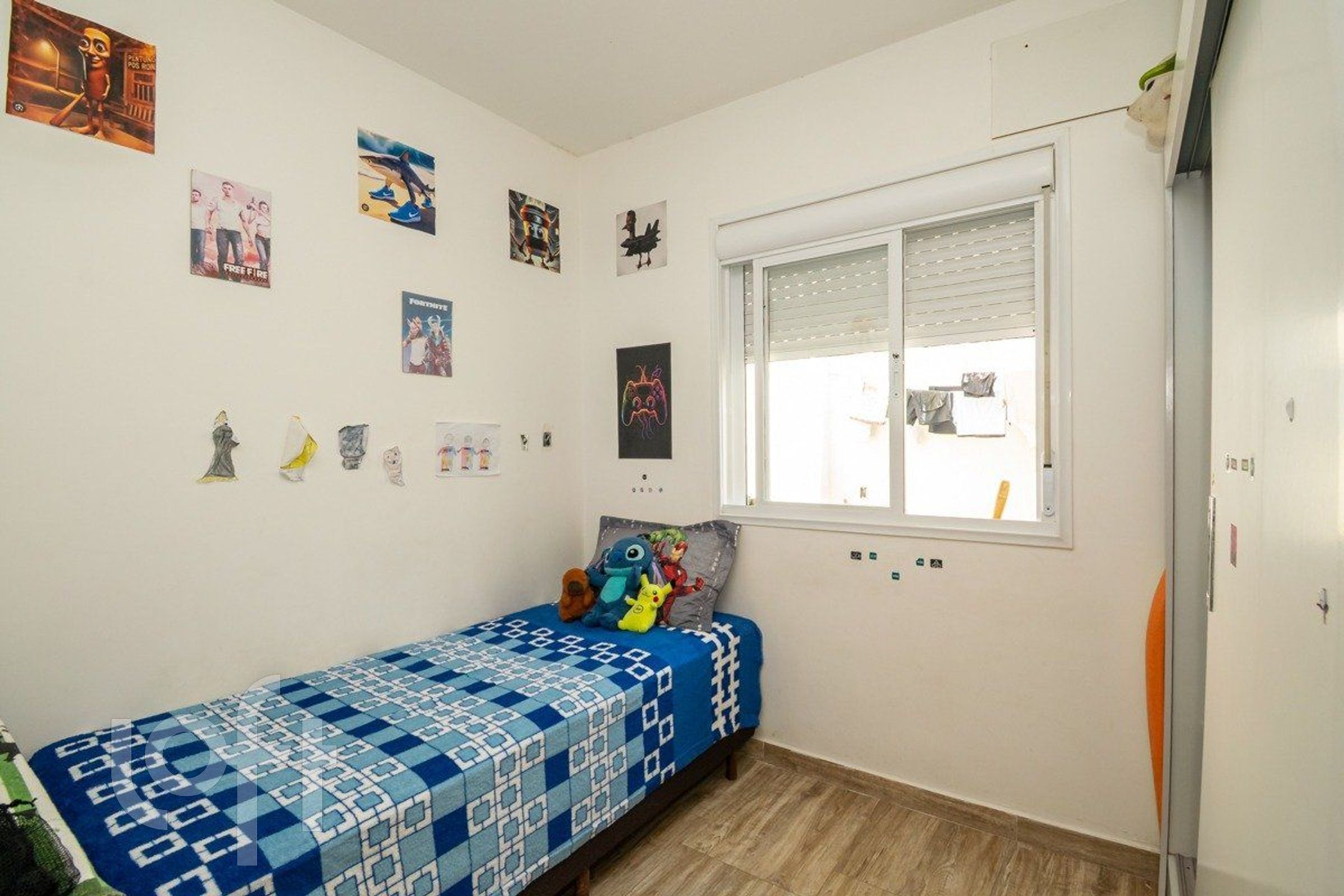 Imagem da propriedade 22