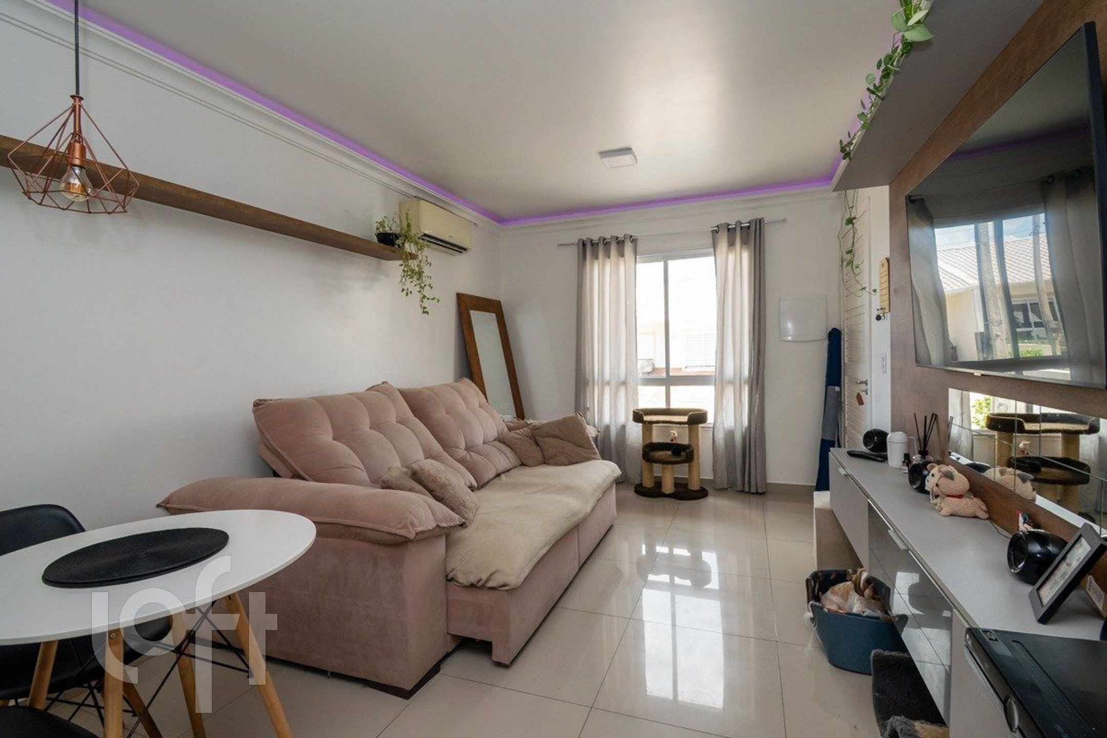 Imagem da propriedade 17