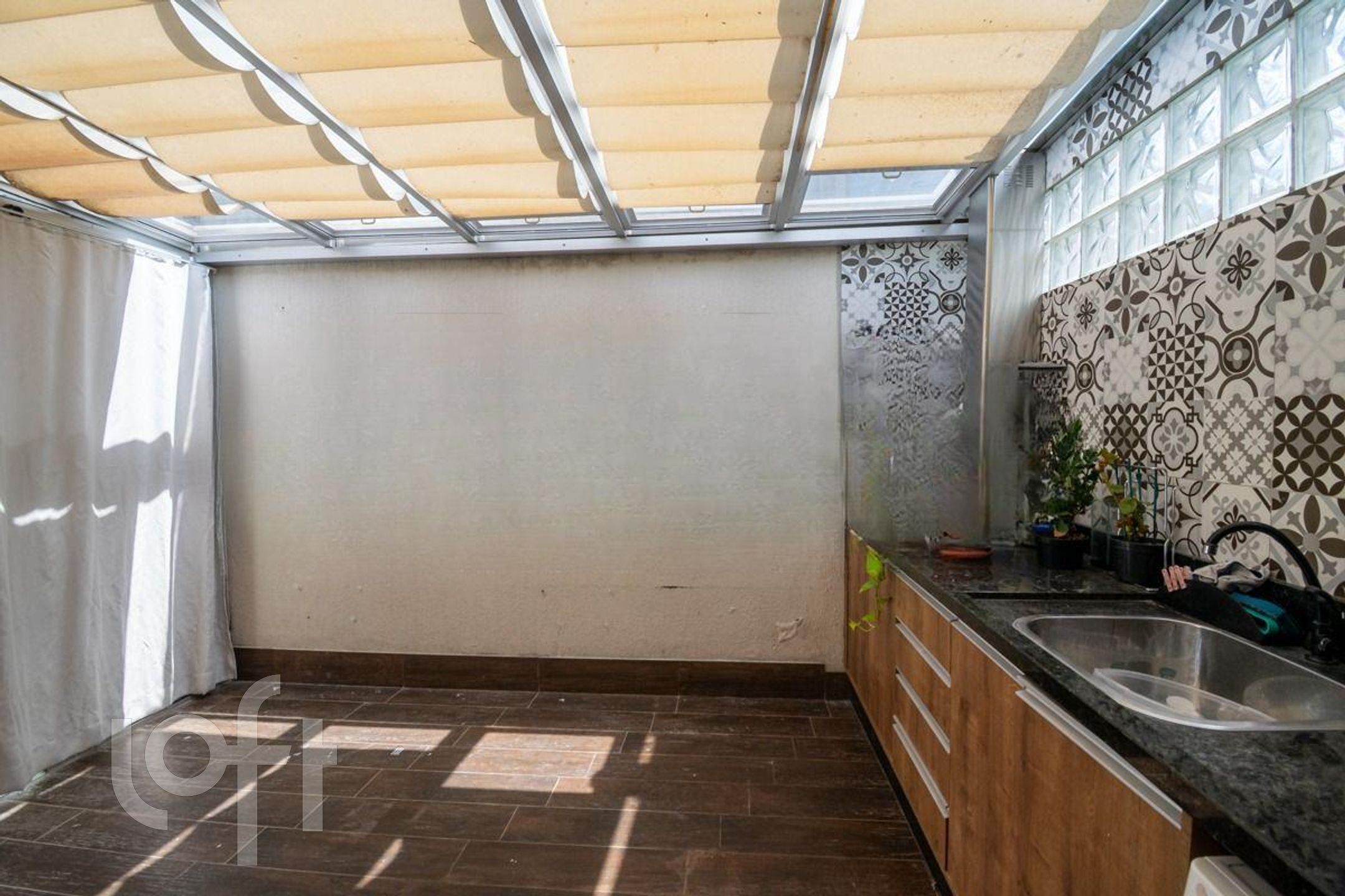 Imagem da propriedade 27