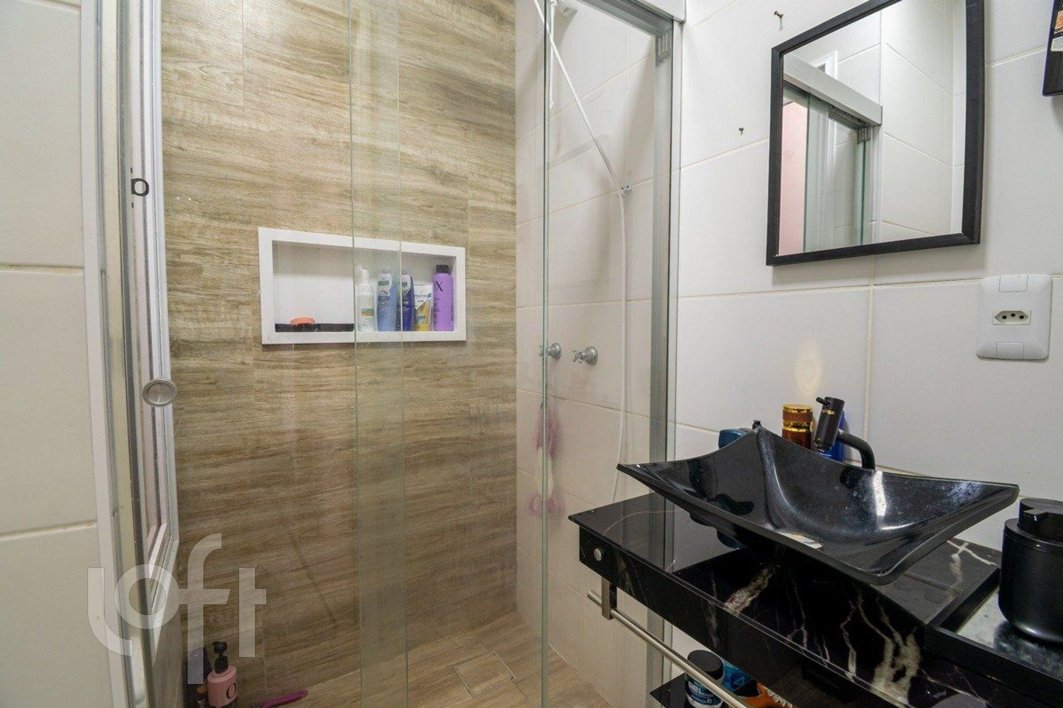 Imagem da propriedade 23