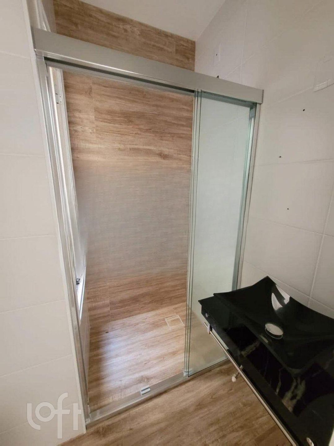 Imagem da propriedade 5