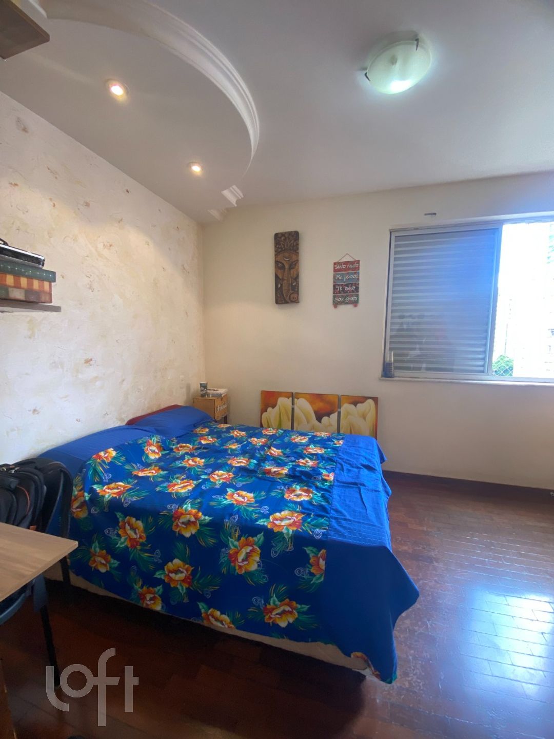 Apartamento à venda com 3 quartos, 95m² - Foto 18