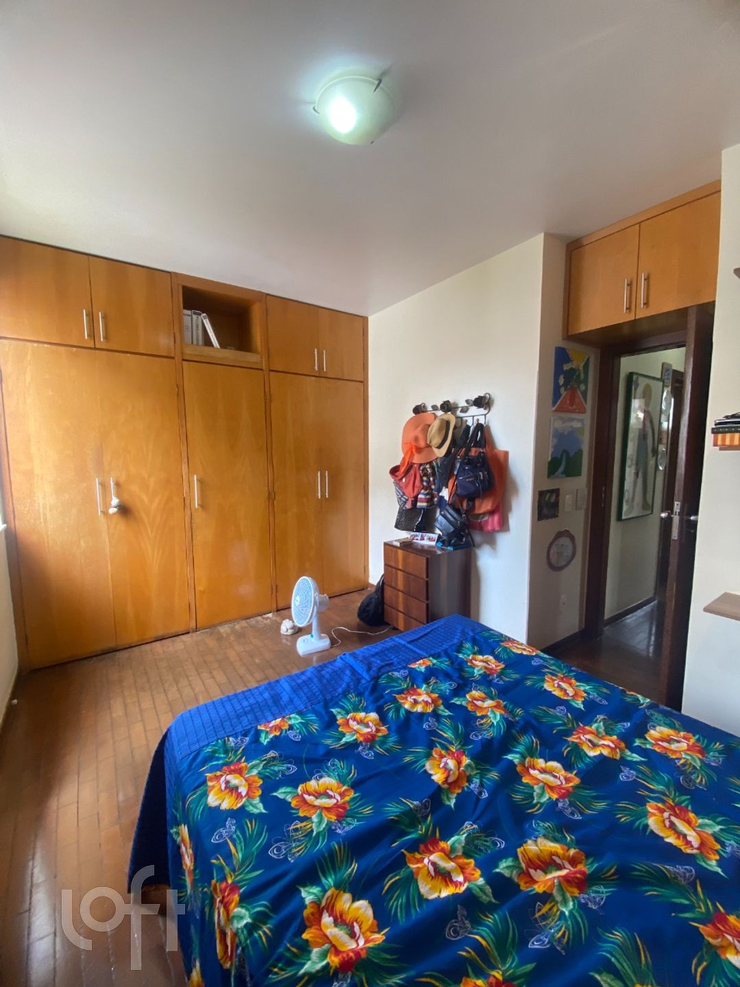 Apartamento à venda com 3 quartos, 95m² - Foto 20