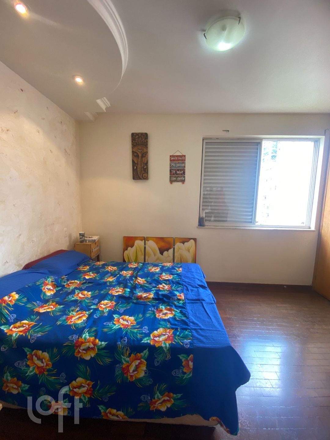 Apartamento à venda com 3 quartos, 95m² - Foto 22