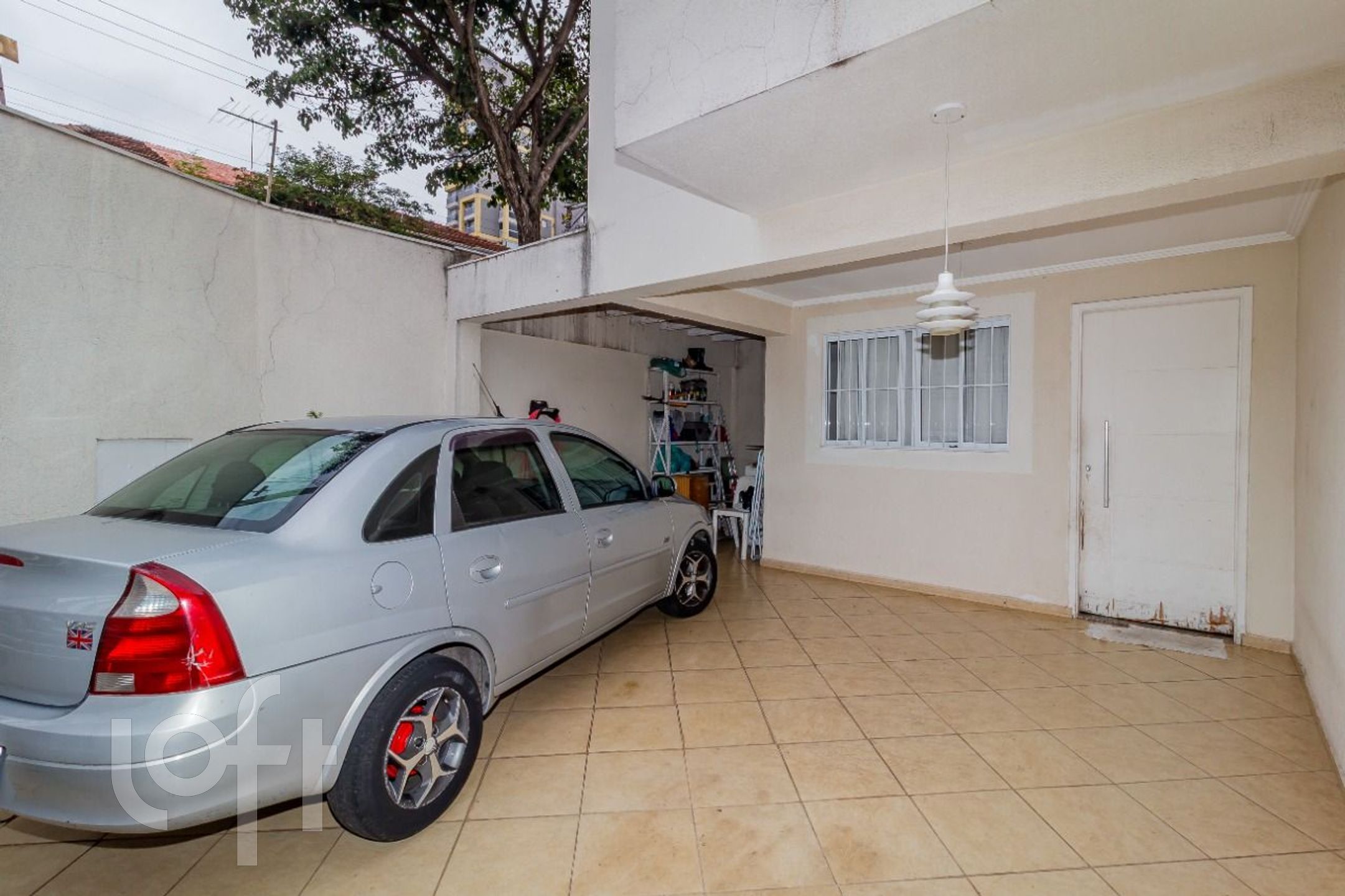 Imagem da propriedade PU148cszk 55