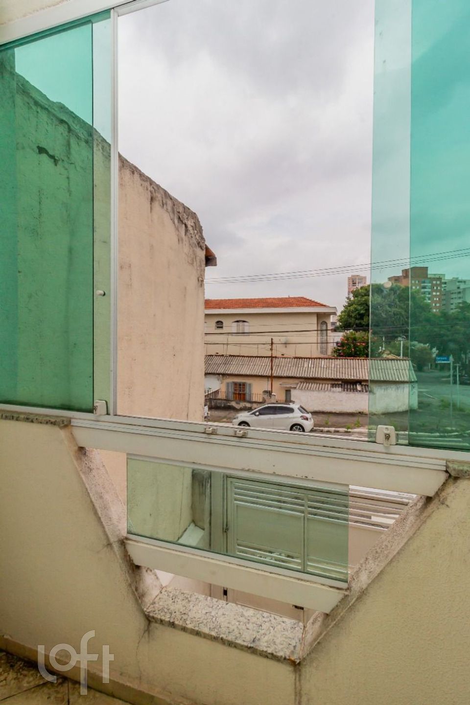 Imagem da propriedade PU148cszk 36