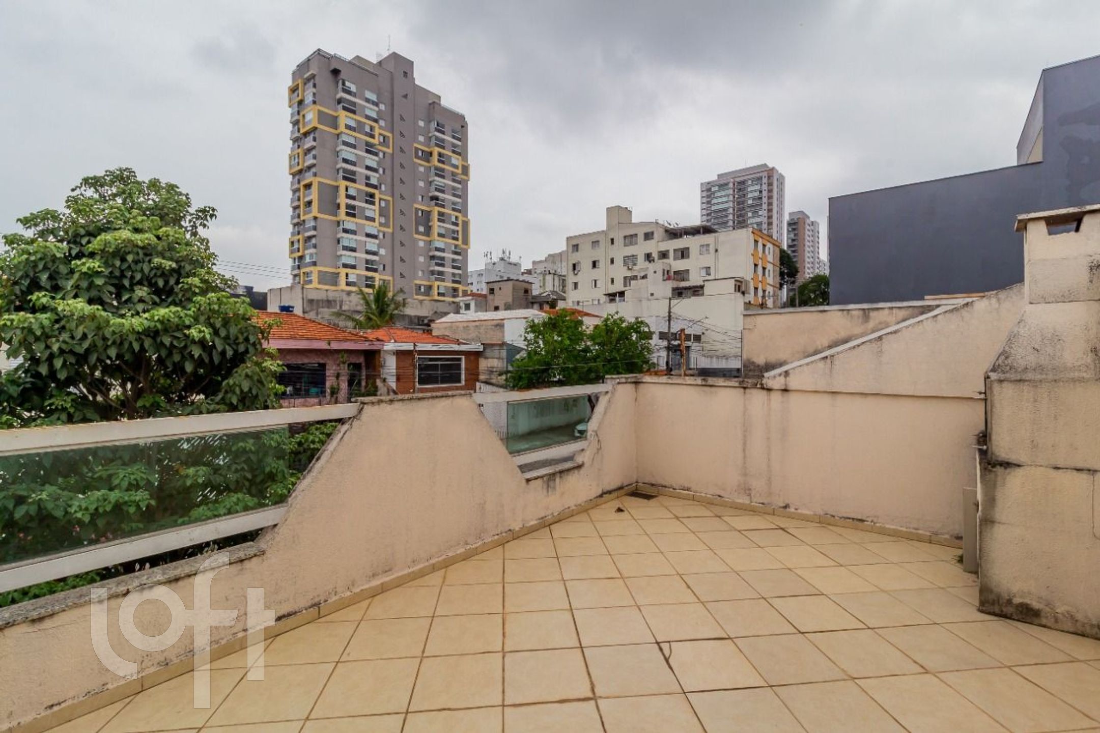 Imagem da propriedade PU148cszk 52