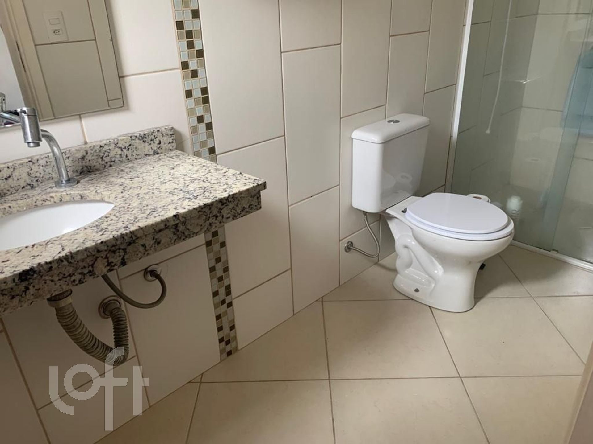 Casa à venda com 5 quartos, 180m² - Foto 24