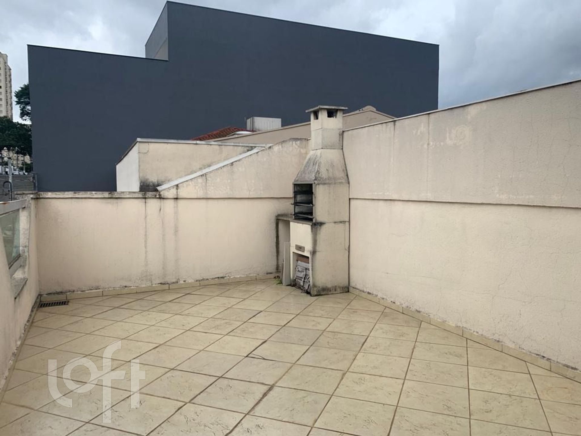 Casa à venda com 5 quartos, 180m² - Foto 21