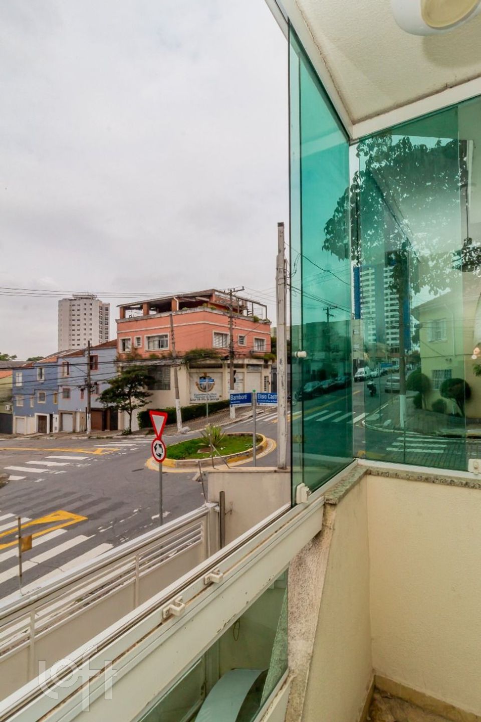 Imagem da propriedade PU148cszk 38