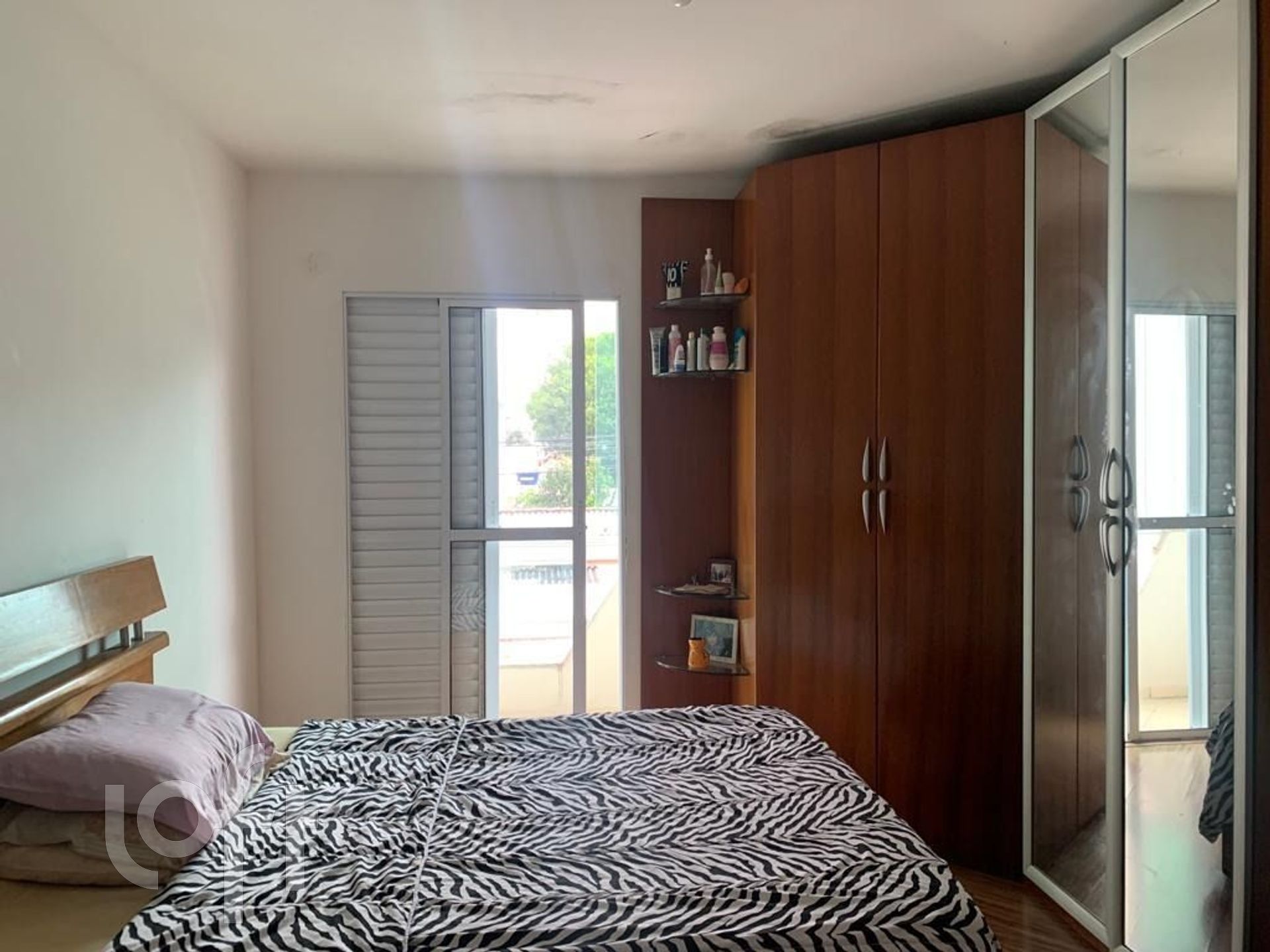 Casa à venda com 5 quartos, 180m² - Foto 13