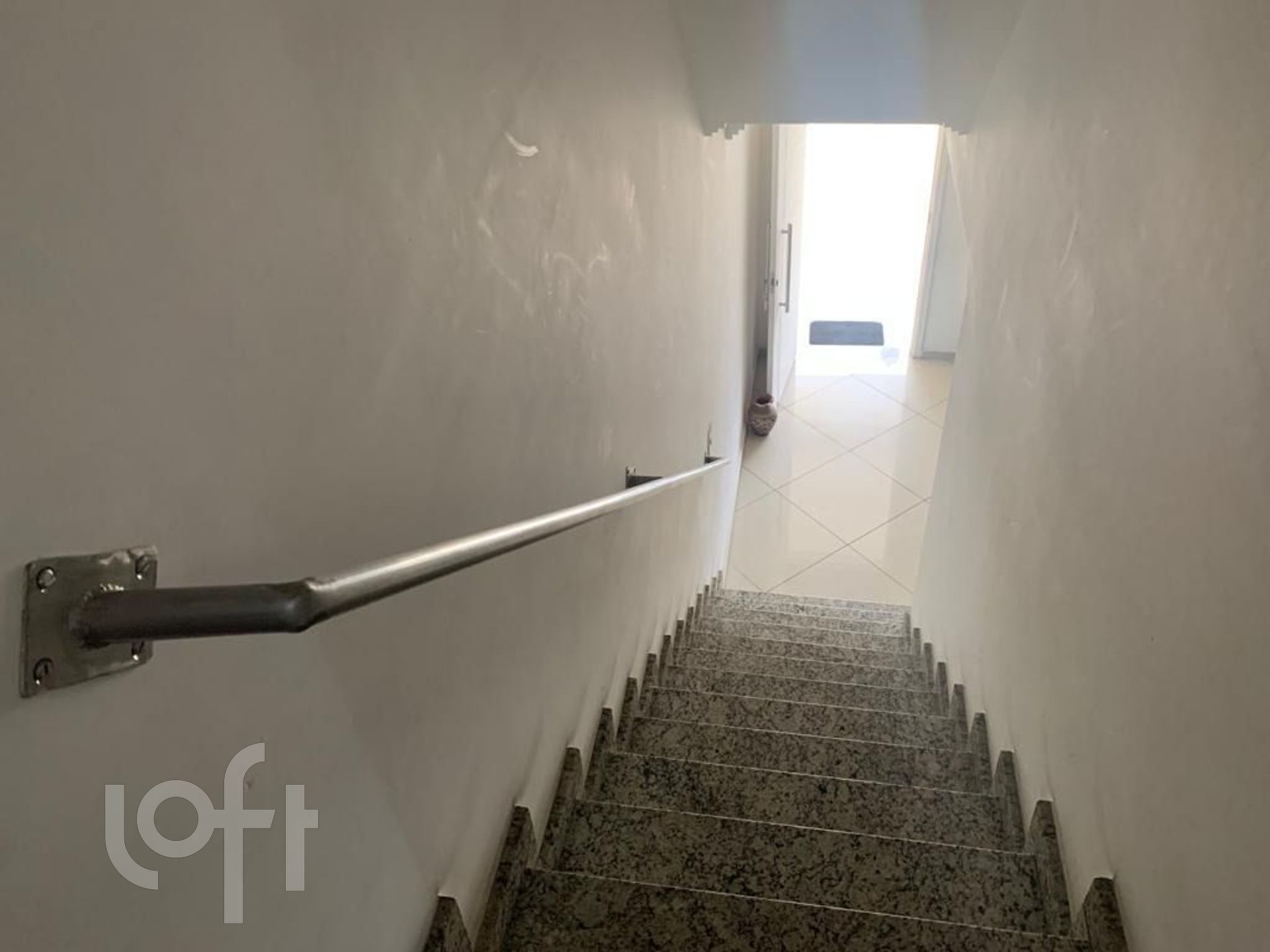 Casa à venda com 5 quartos, 180m² - Foto 12