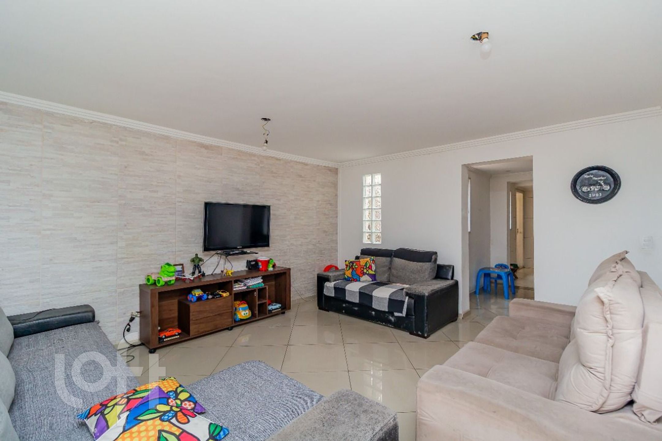 Casa à venda em Ipiranga com 180 m², 5 quartos, 3