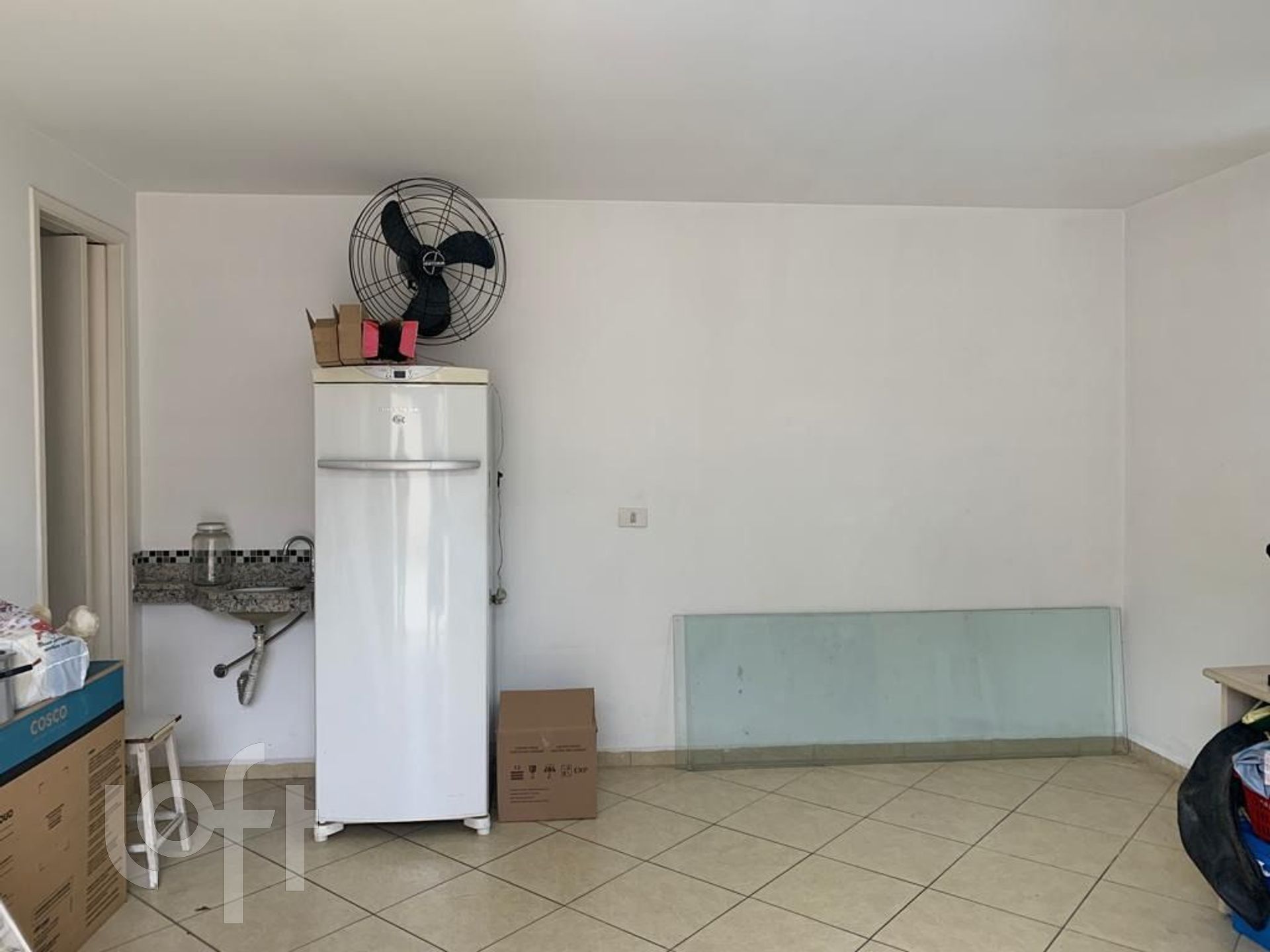 Casa à venda com 5 quartos, 180m² - Foto 19