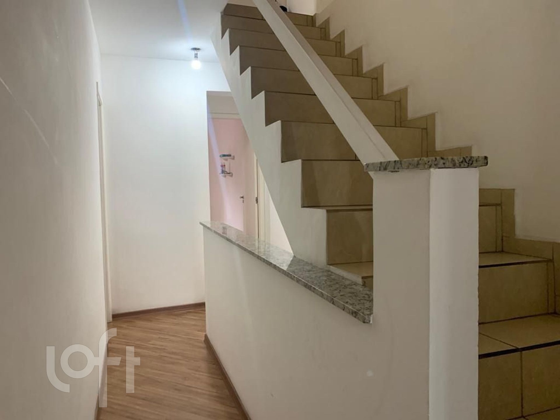 Casa à venda com 5 quartos, 180m² - Foto 18