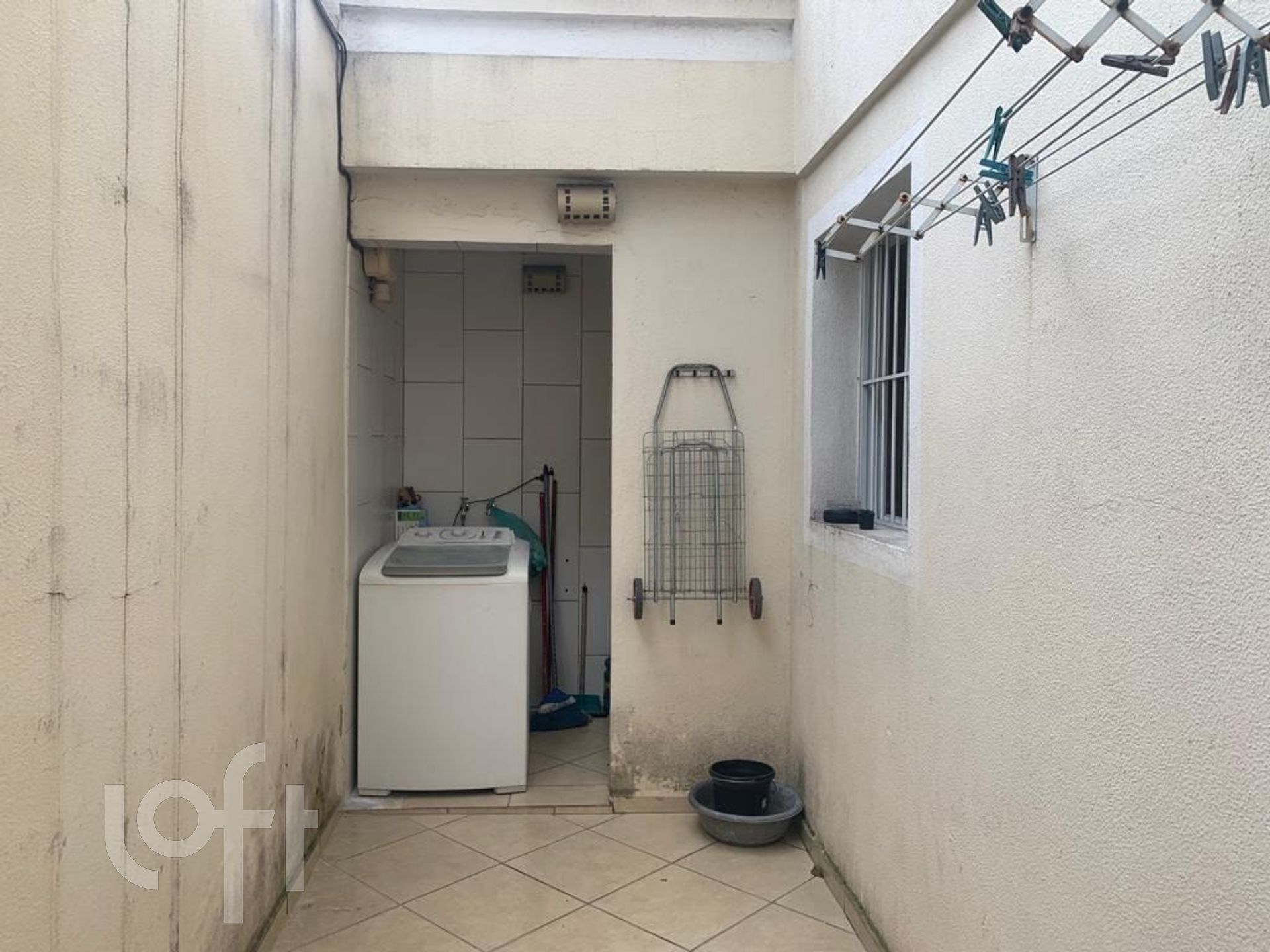 Casa à venda com 5 quartos, 180m² - Foto 8