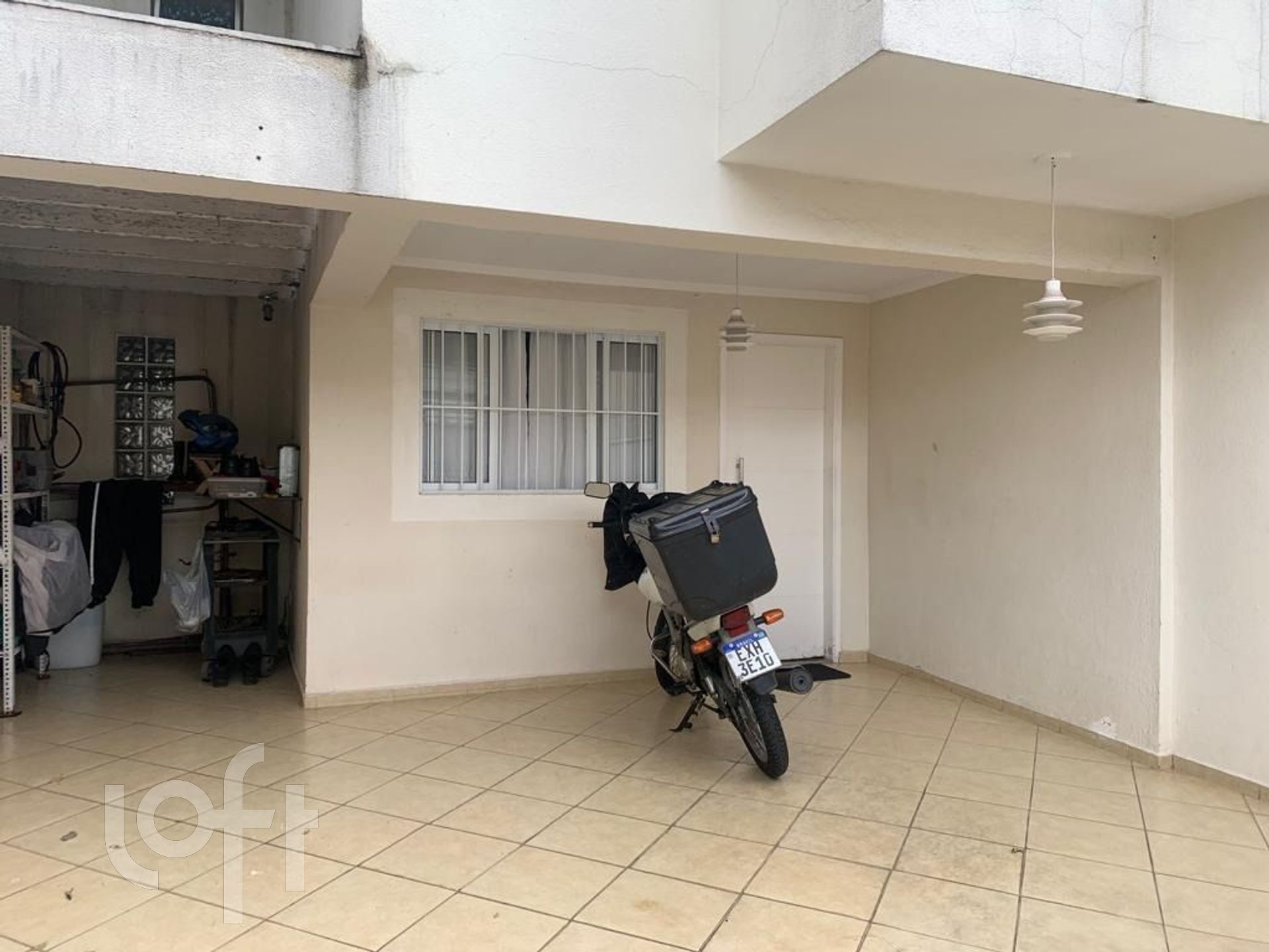 Casa à venda com 5 quartos, 180m² - Foto 9