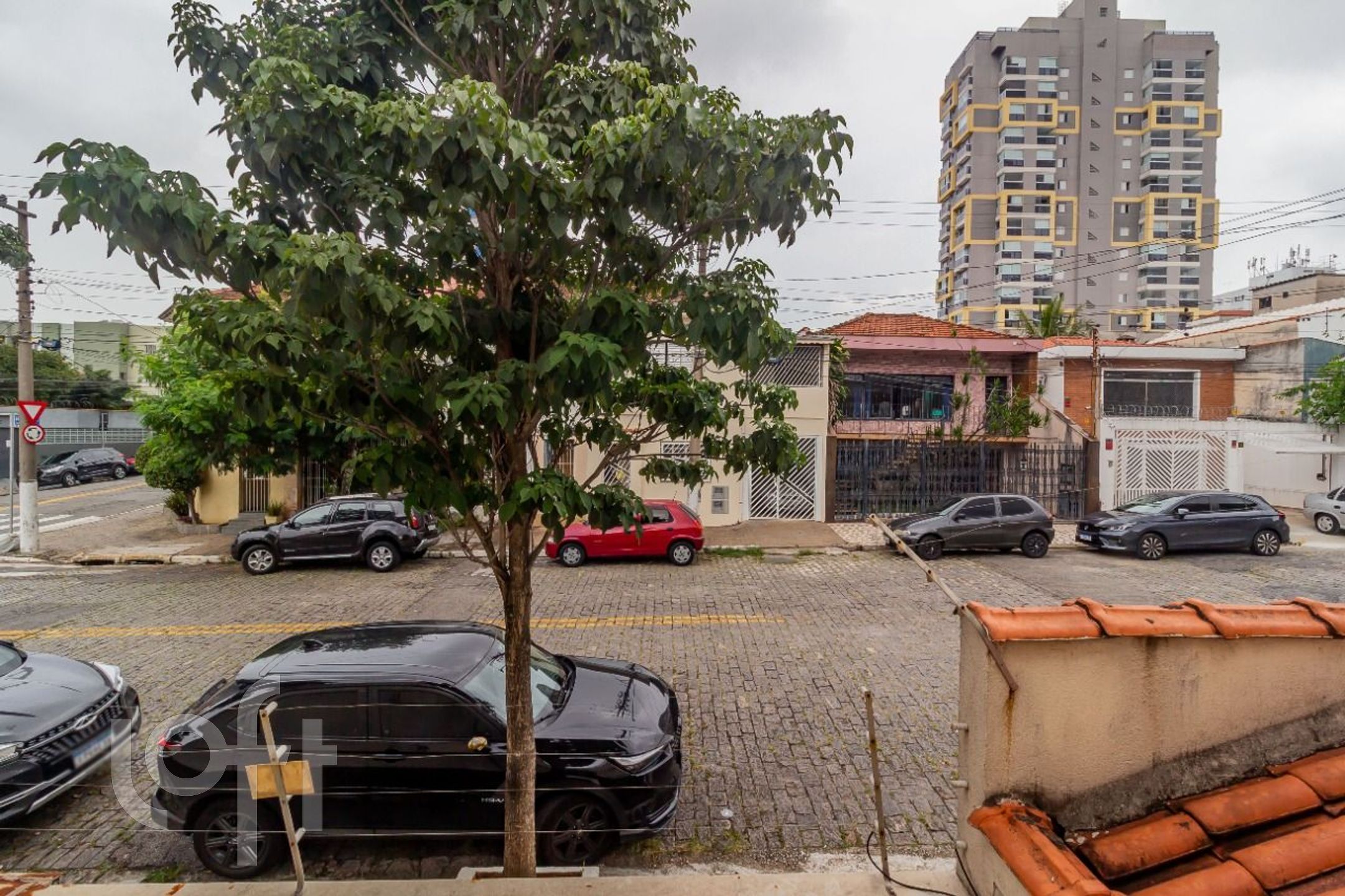Imagem da propriedade PU148cszk 25