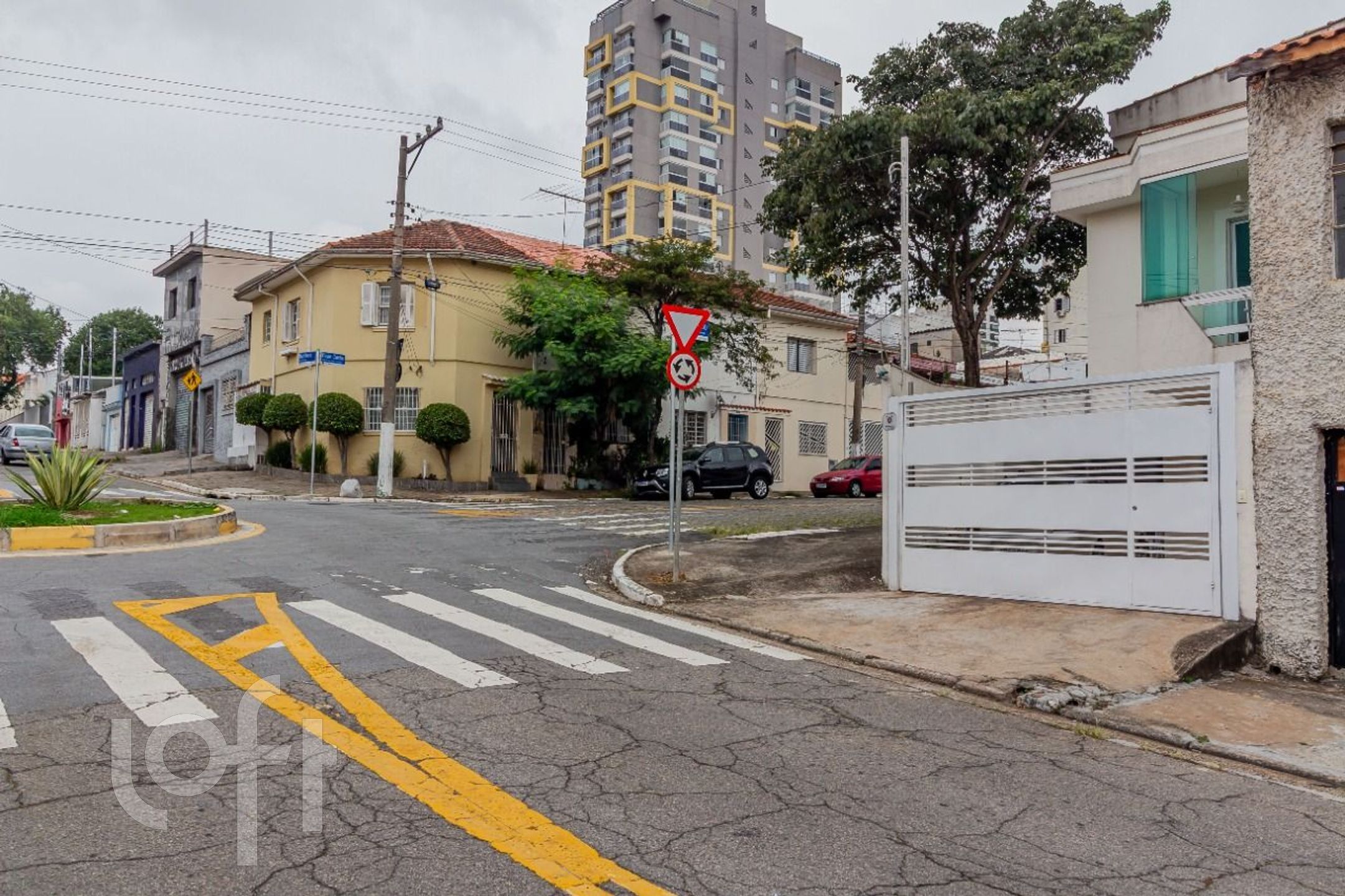 Imagem da propriedade PU148cszk 57