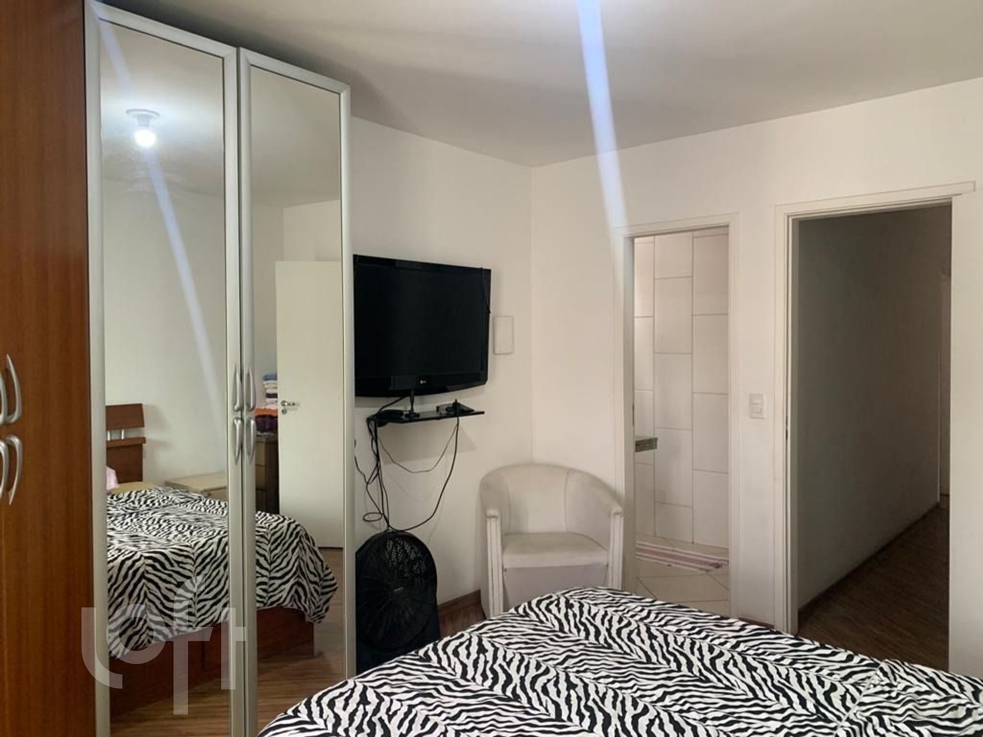 Casa à venda com 5 quartos, 180m² - Foto 14